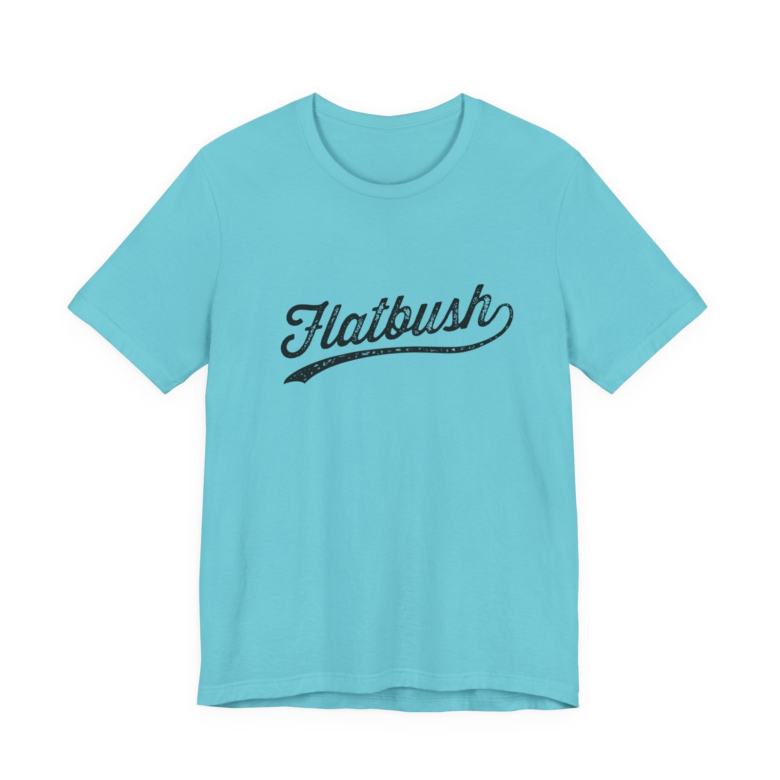 Flatbush Brooklyn Vintage Tee - Image 14