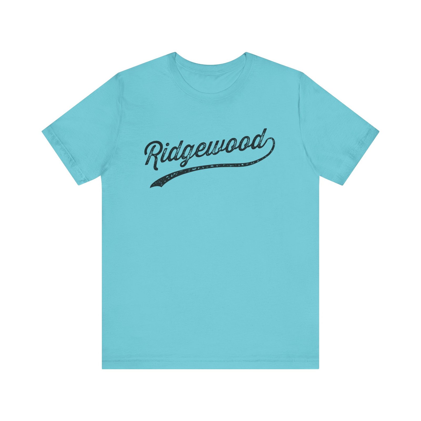Ridgewood Queens Vintage Tee - Image 10