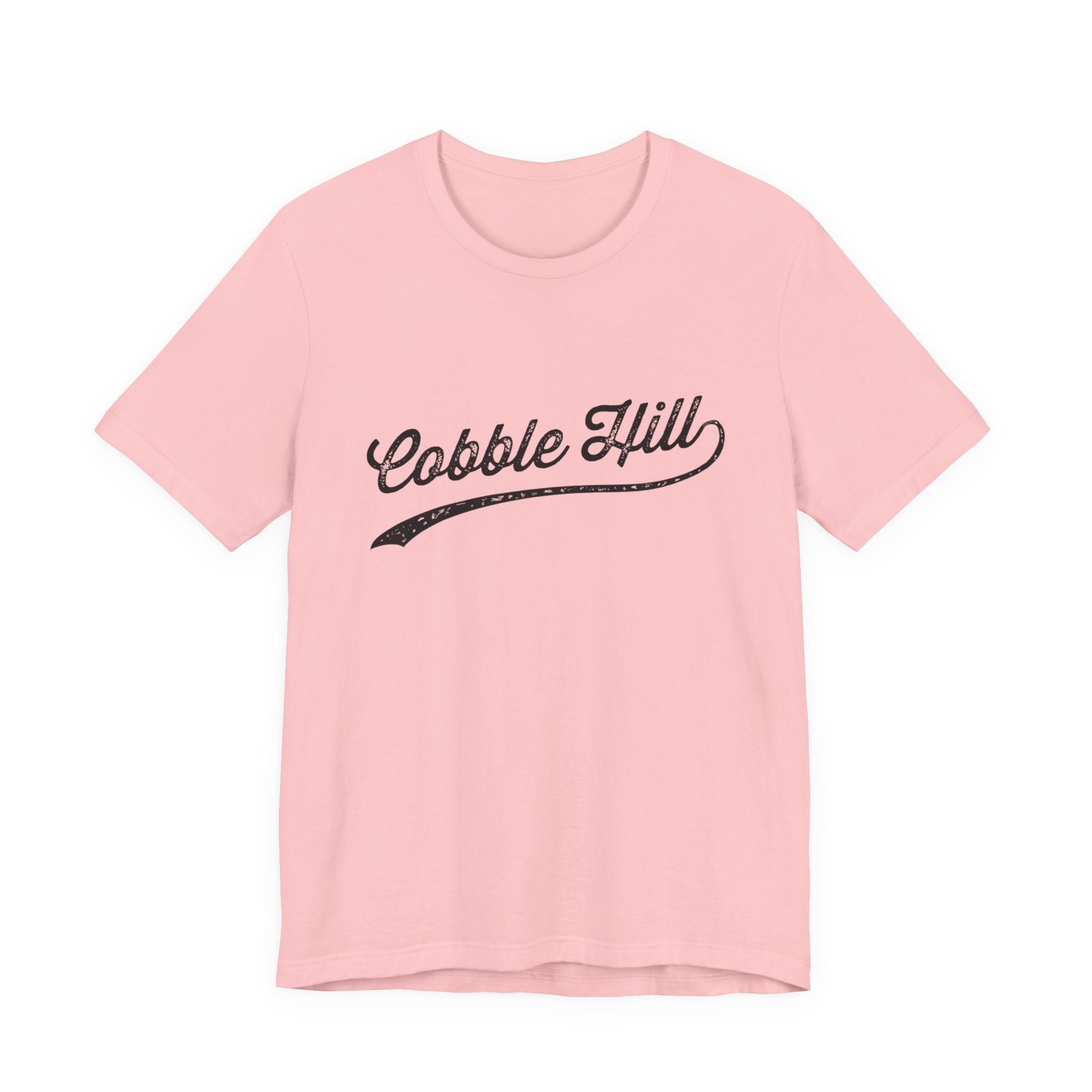 Cobble Hill Brooklyn Vintage Tee - Image 20