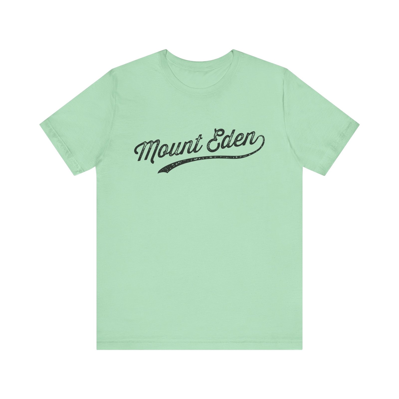 Mount Eden Bronx Vintage Tee - Image 10