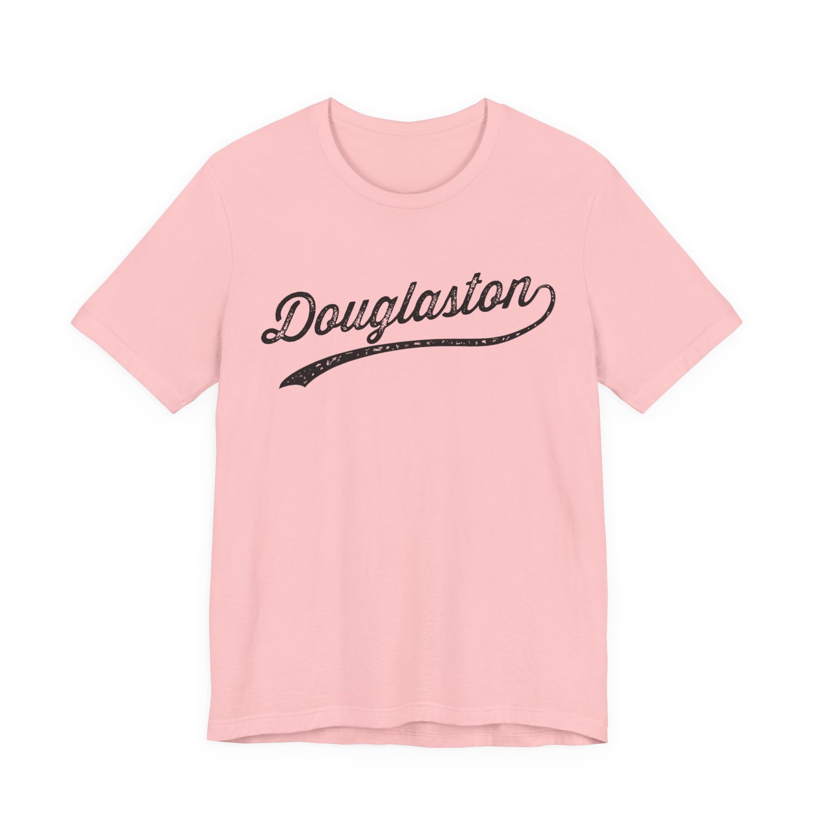 Douglaston Queens Vintage Tee - Image 20