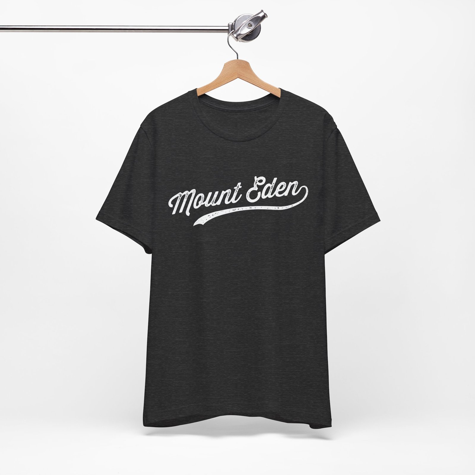 Mount Eden Bronx Vintage Tee - Image 18