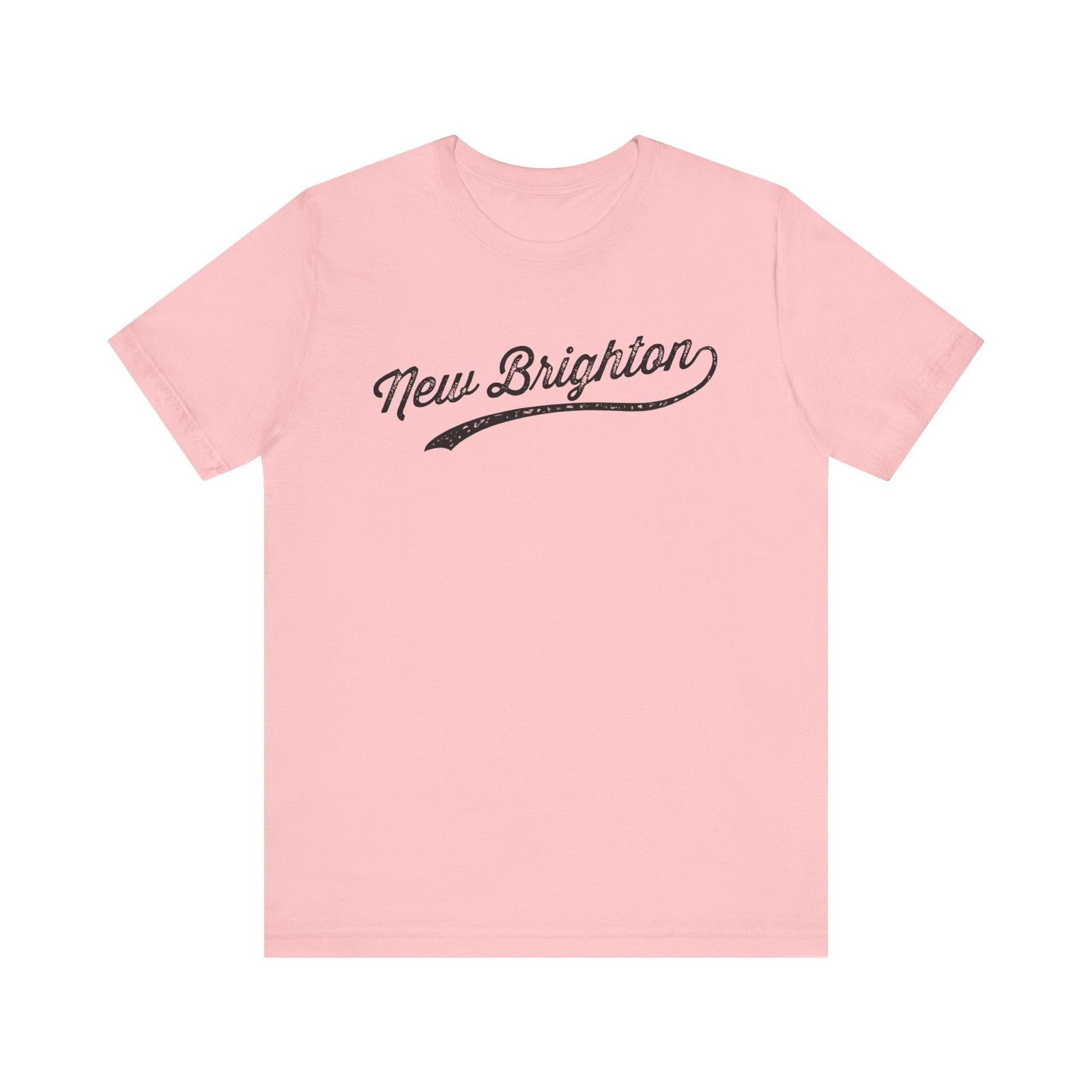 New Brighton Staten Island Vintage Tee - Image 19
