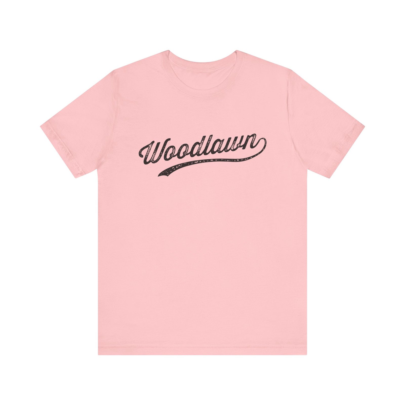 Woodlawn Bronx Vintage Tee - Image 19