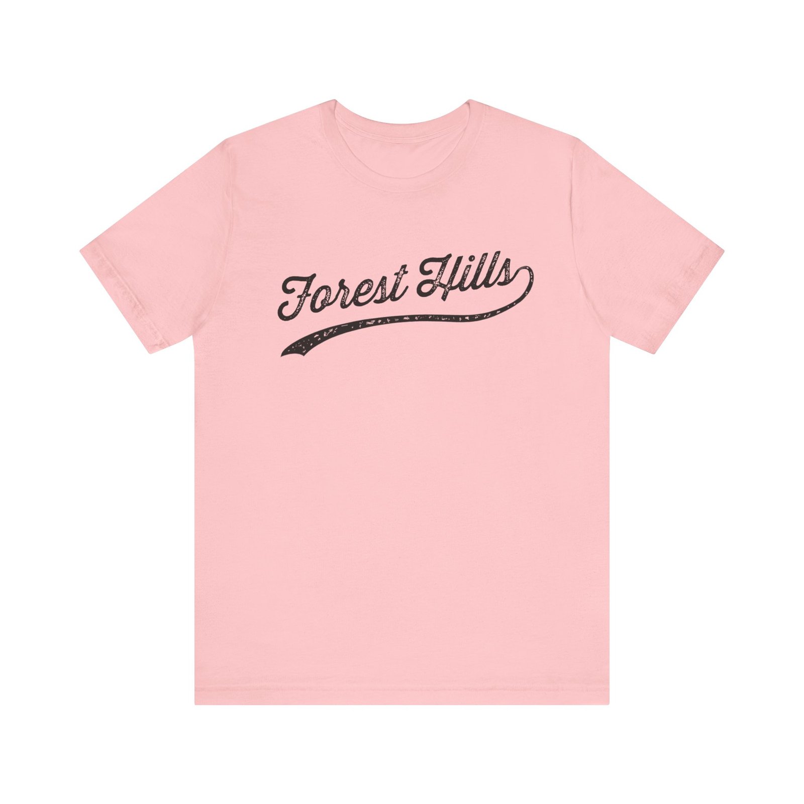 Forest Hills Queens Vintage Tee - Image 19