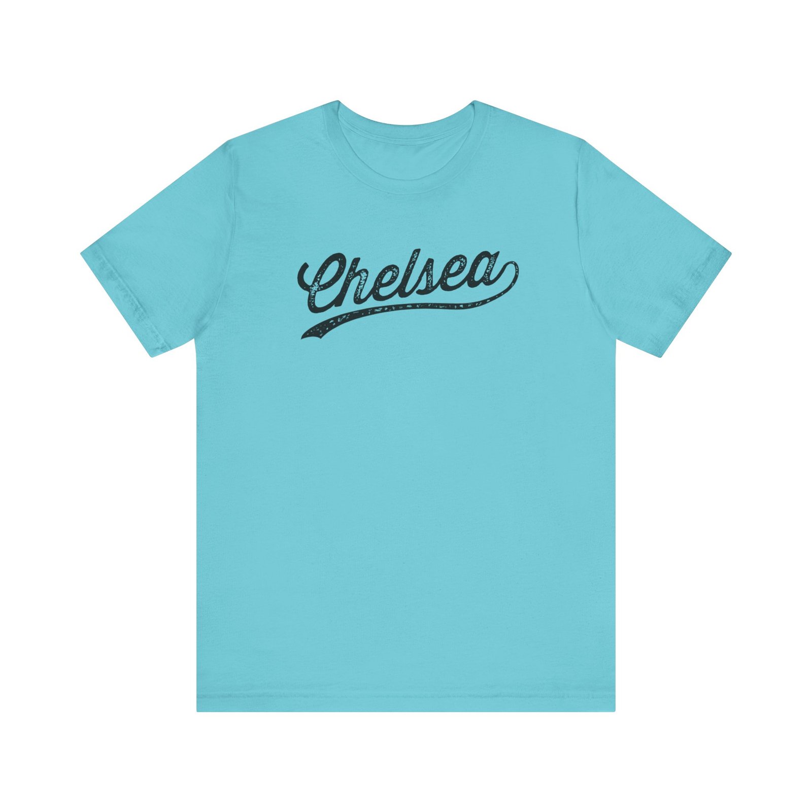Chelsea NY Vintage Tee - Image 10