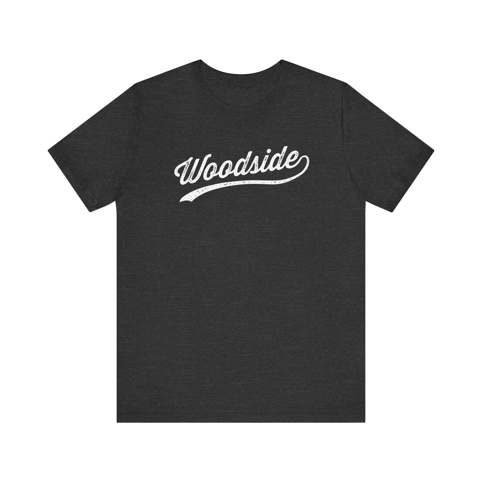 Woodside Queens Vintage Tee - Image 16