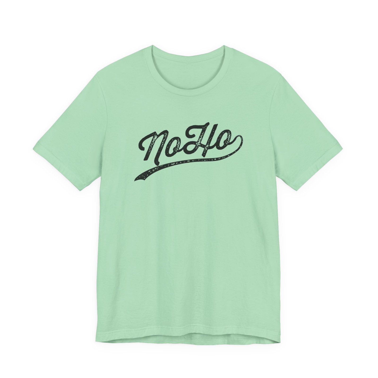 NoHo NY Vintage Tee - Image 8