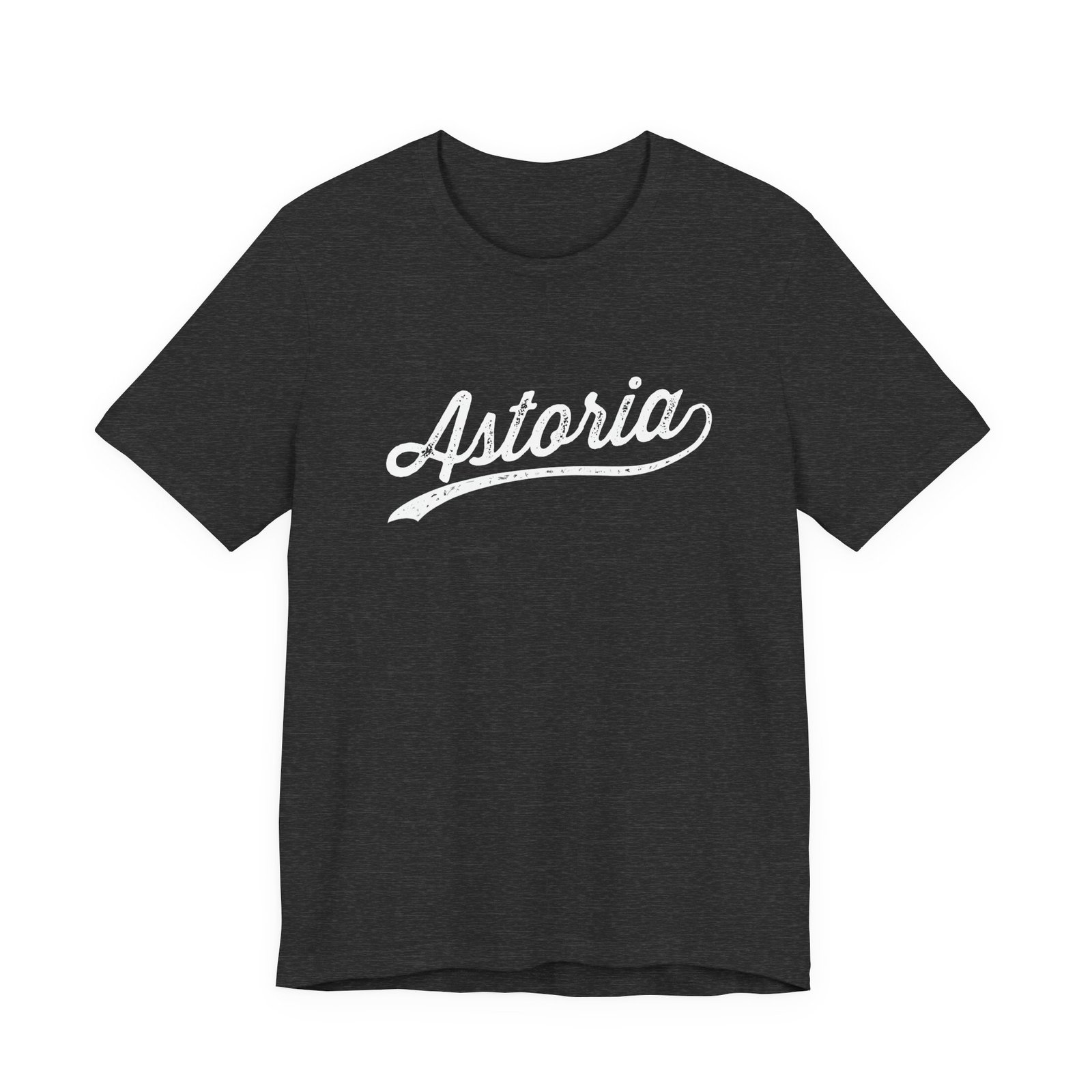 Astoria Queens Vintage Tee - Image 17