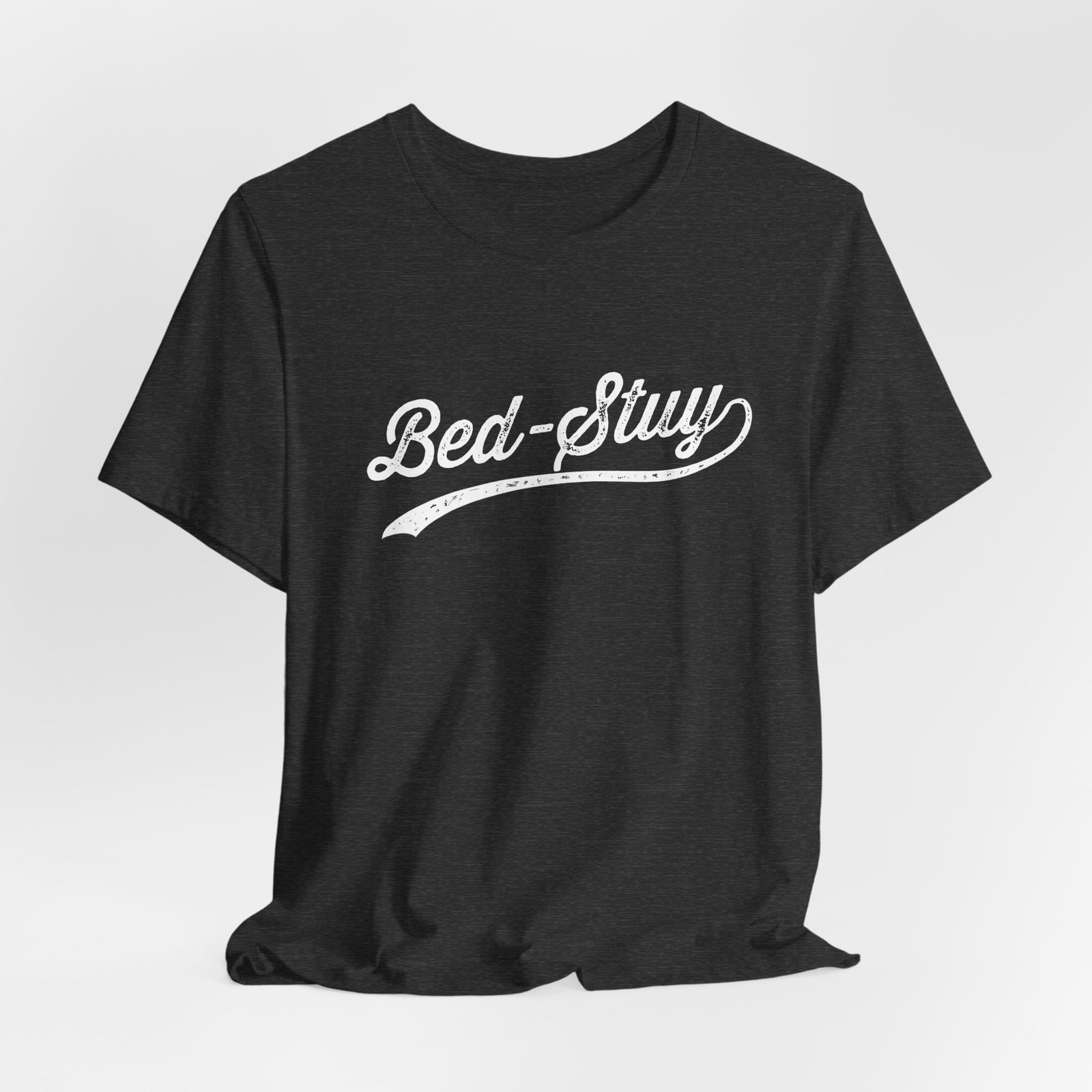 Bed-Stuy Brooklyn Vintage Tee - Image 18