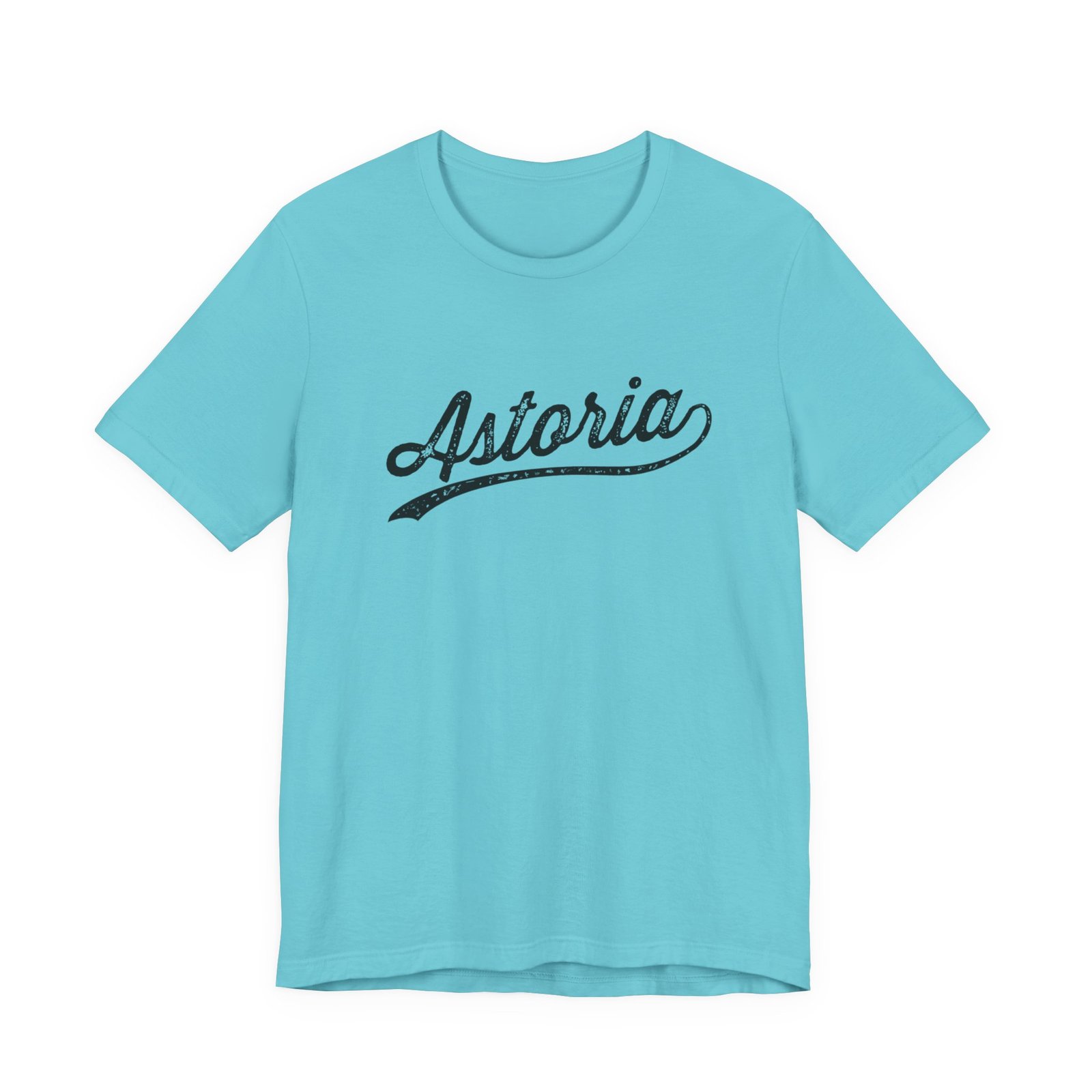 Astoria Queens Vintage Tee - Image 11