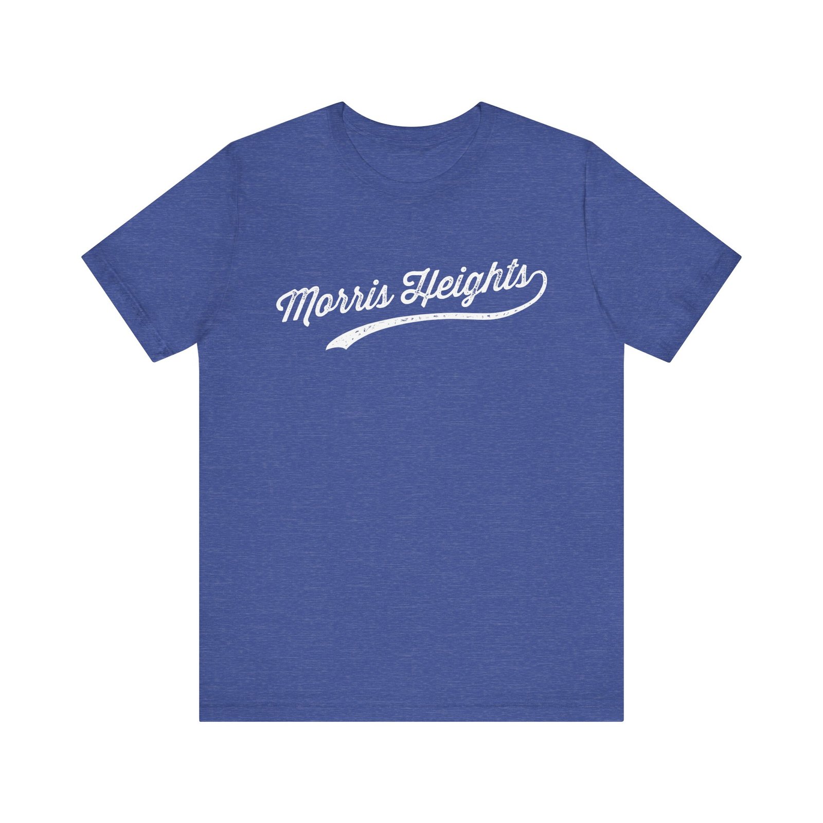 Morris Heights Bronx Vintage Tee - Image 13