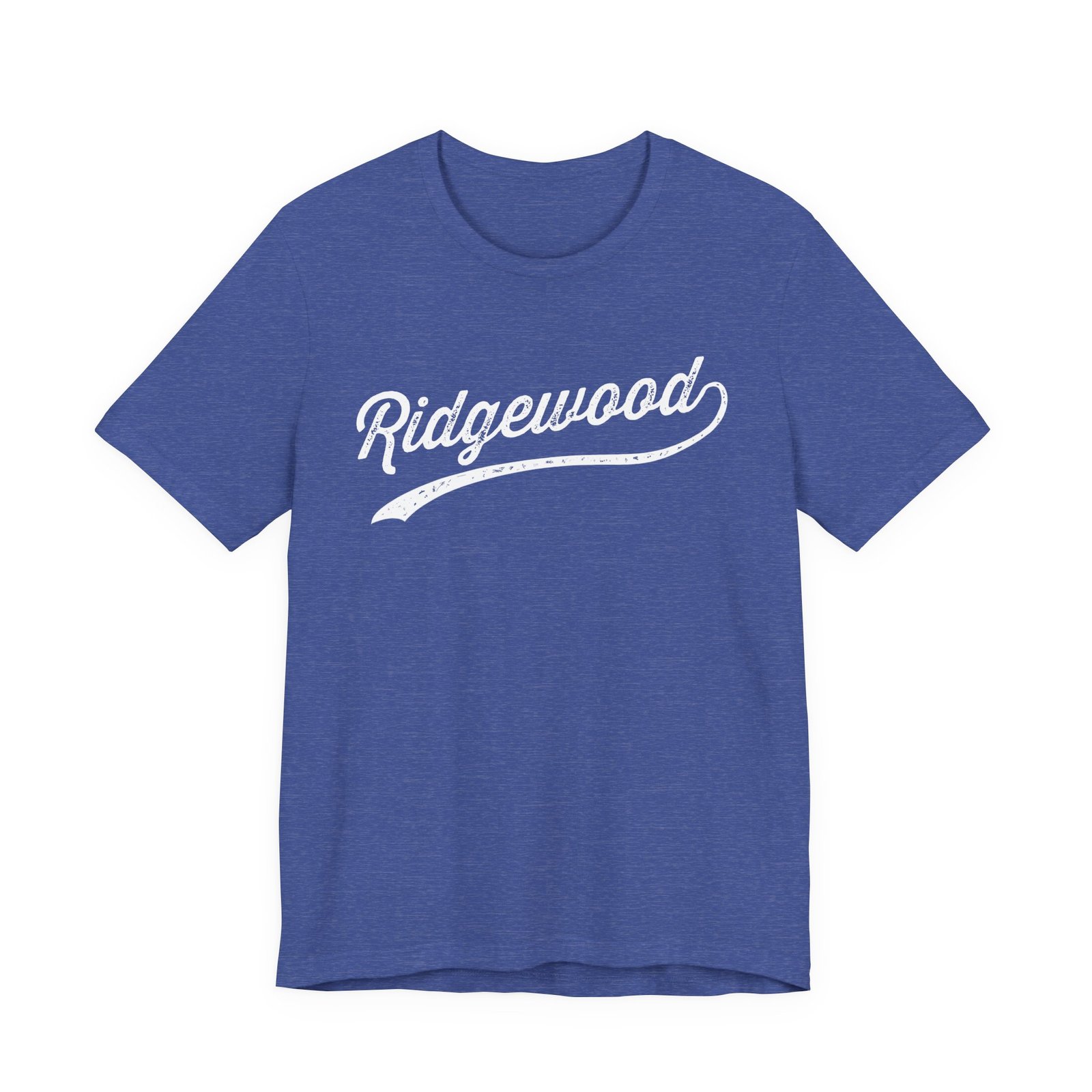 Ridgewood Queens Vintage Tee - Image 14