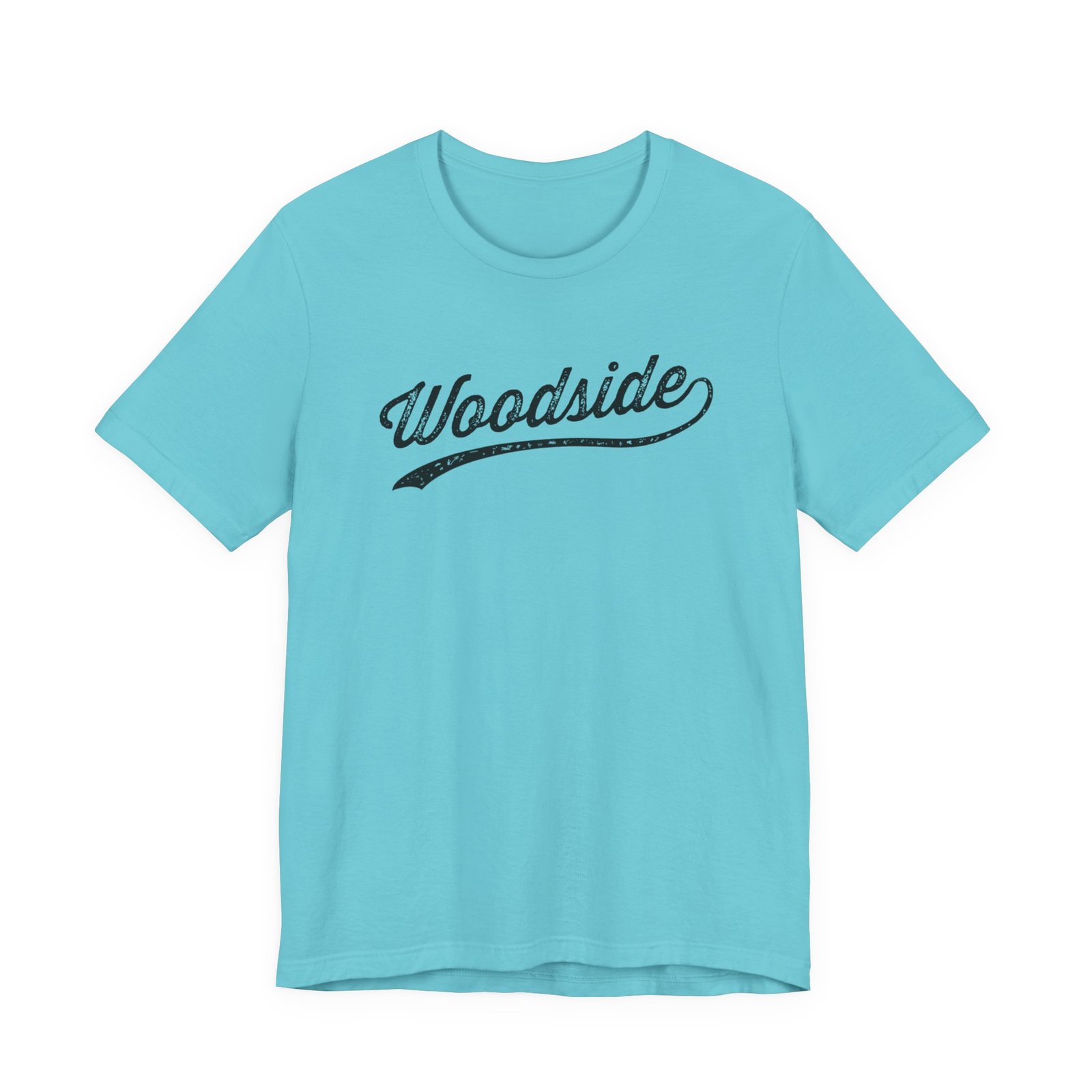 Woodside Queens Vintage Tee - Image 11