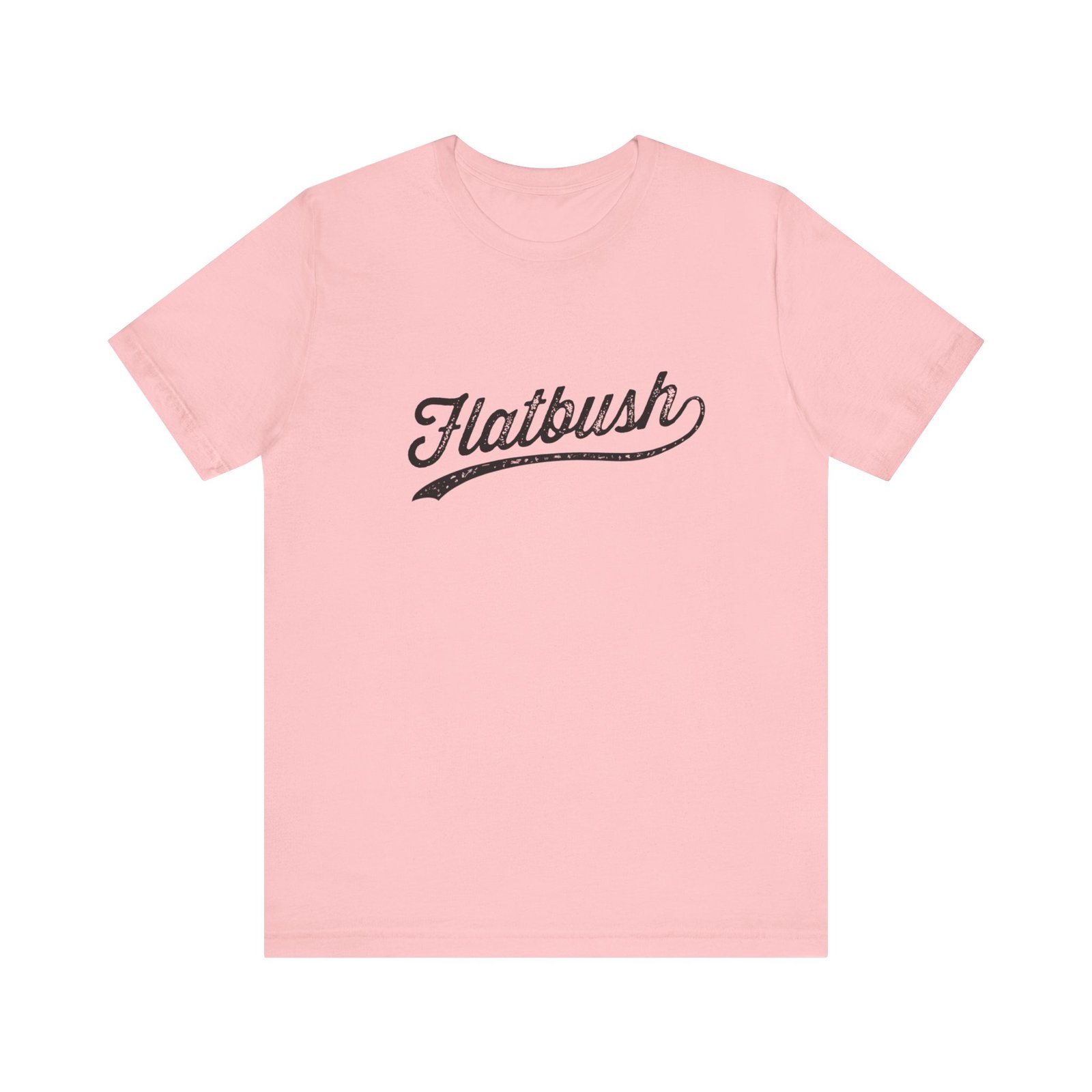 Flatbush Brooklyn Vintage Tee - Image 19