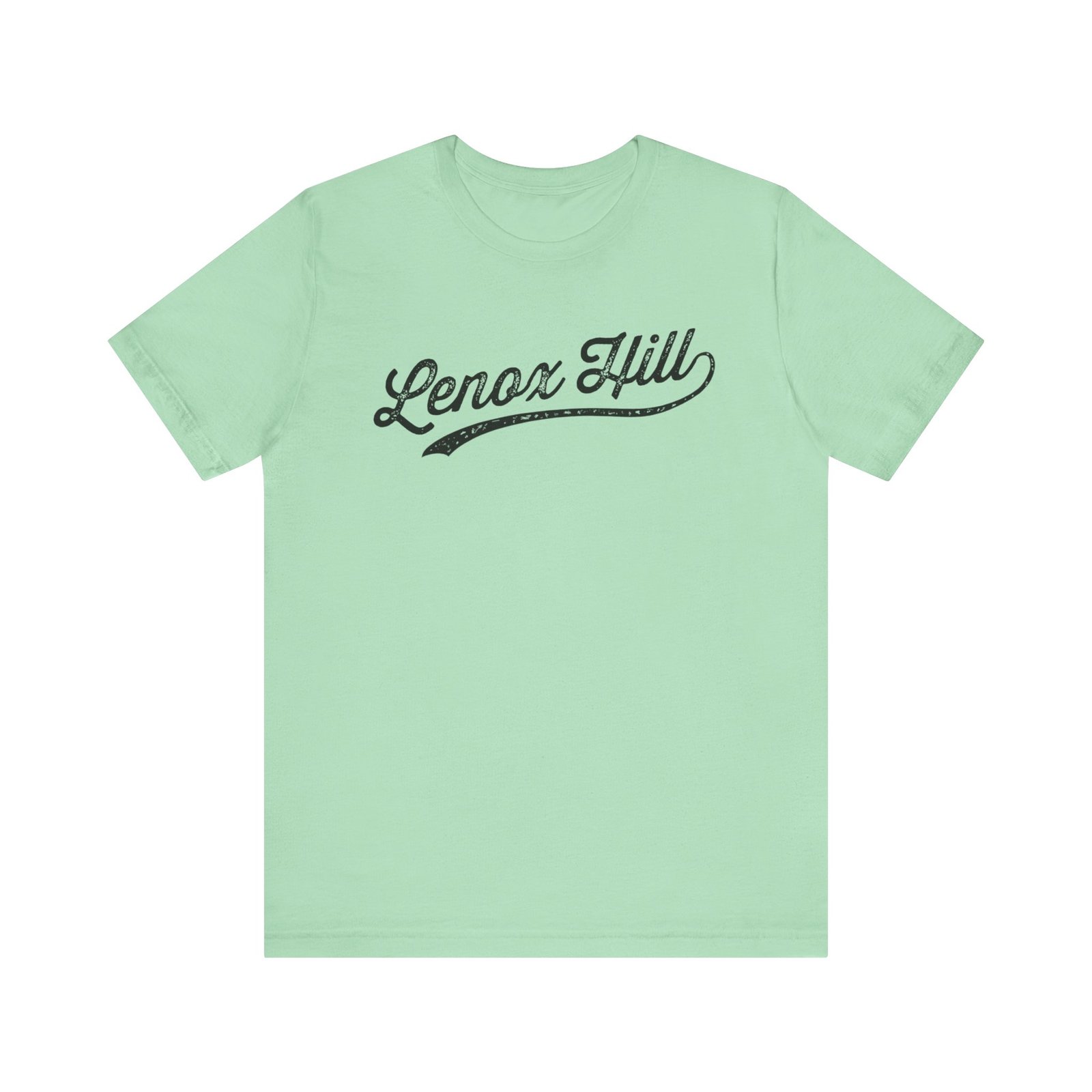 Lenox Hill NY Vintage Tee - Image 10