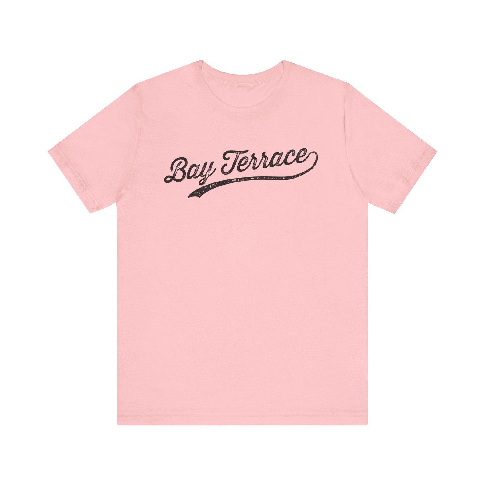 Bay Terrace Staten Island Vintage Tee - Image 19