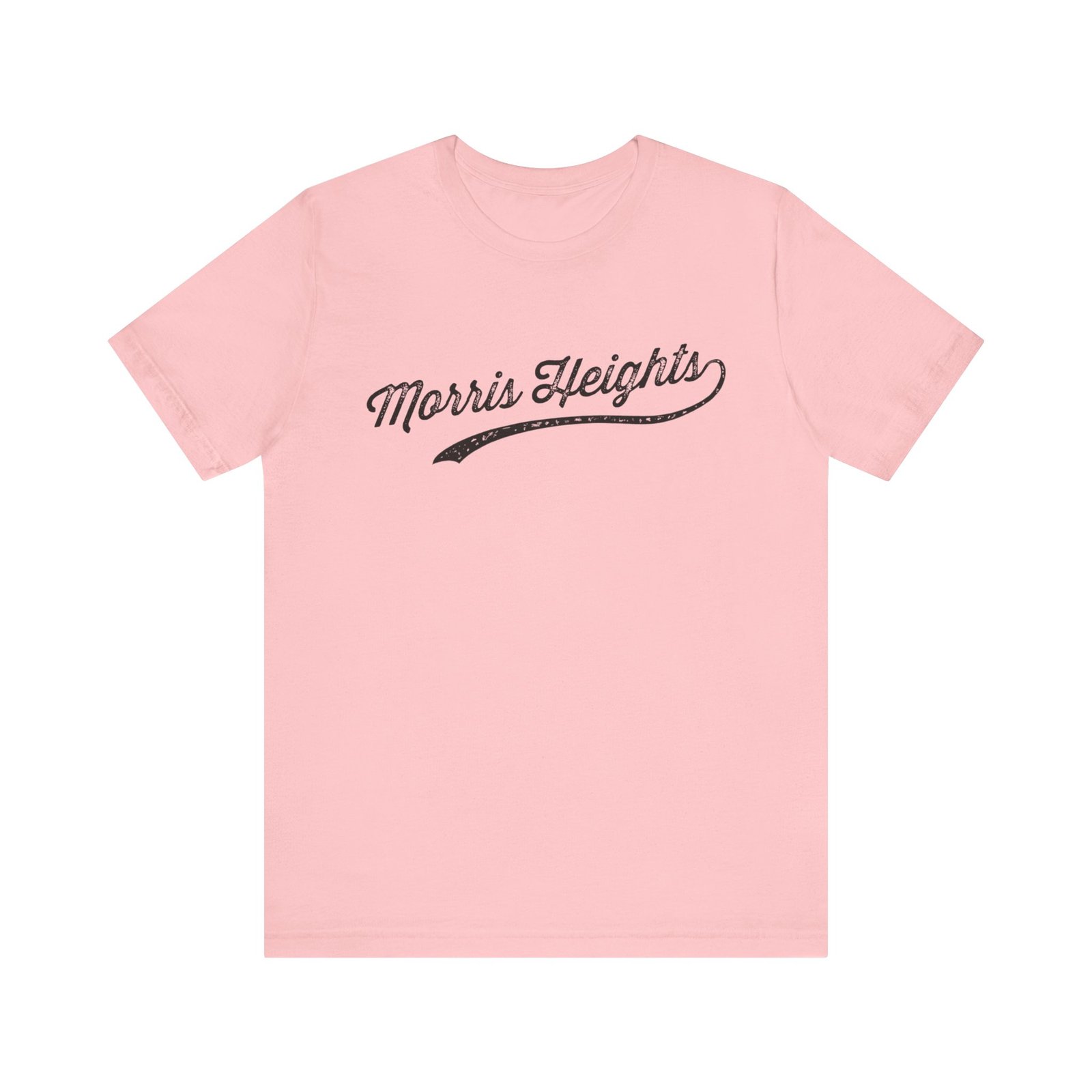 Morris Heights Bronx Vintage Tee - Image 19