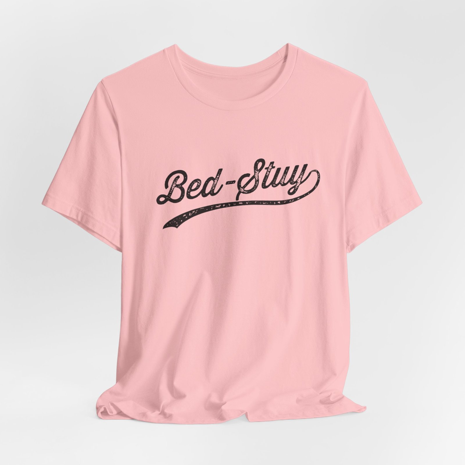 Bed-Stuy Brooklyn Vintage Tee - Image 21