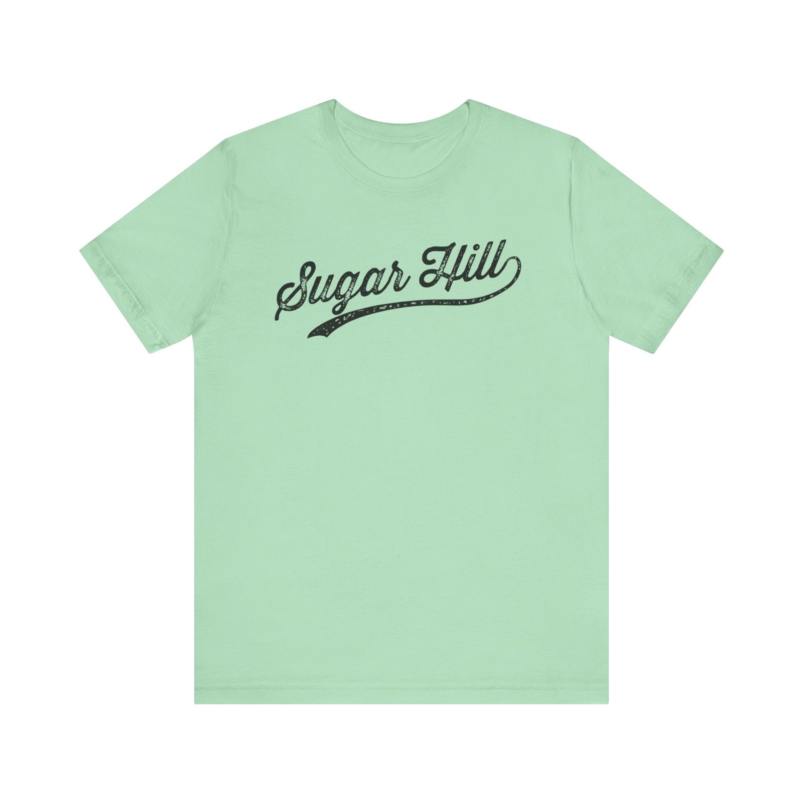 Sugar Hill NY Vintage Tee - Image 10