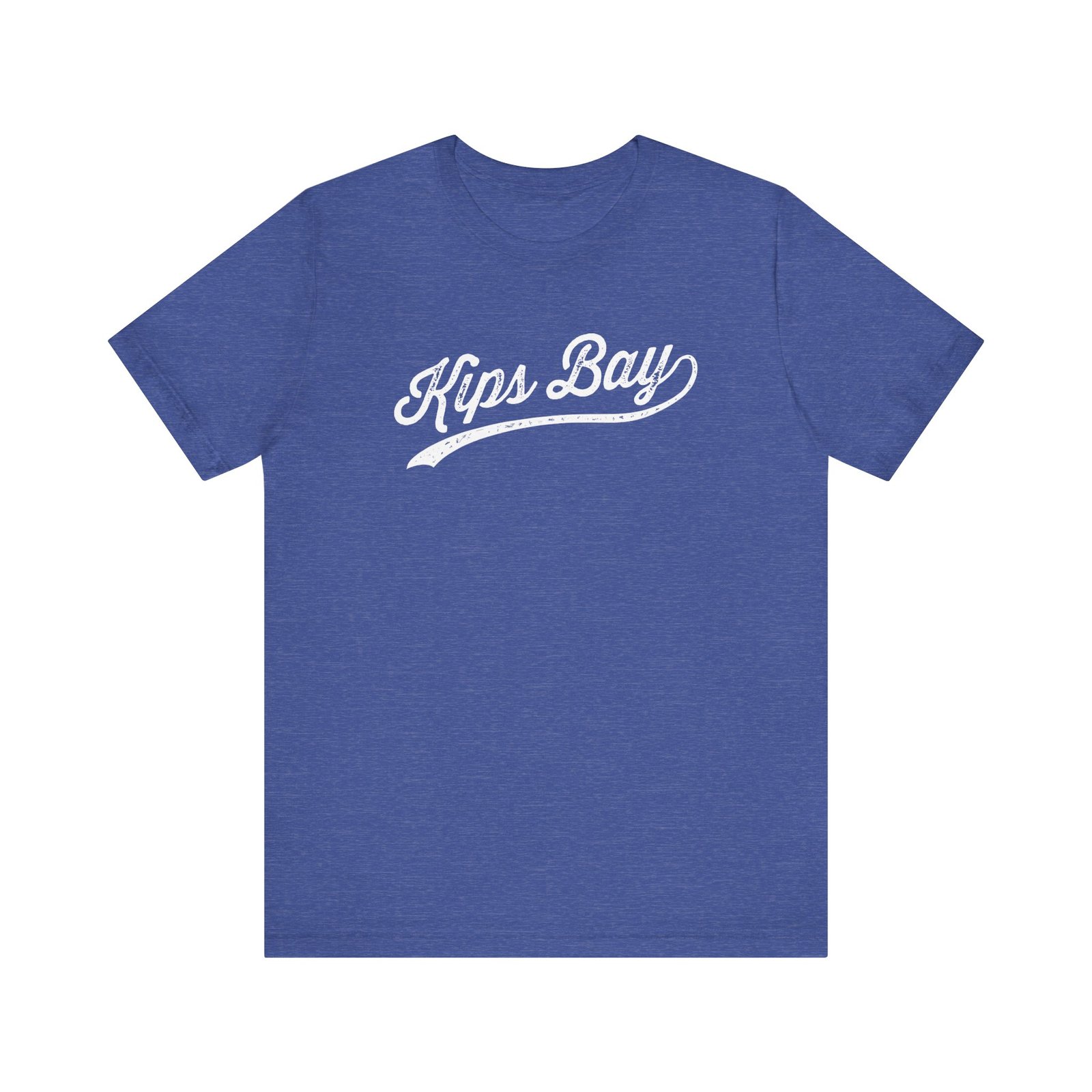 Kips Bay NY Vintage Tee - Image 16
