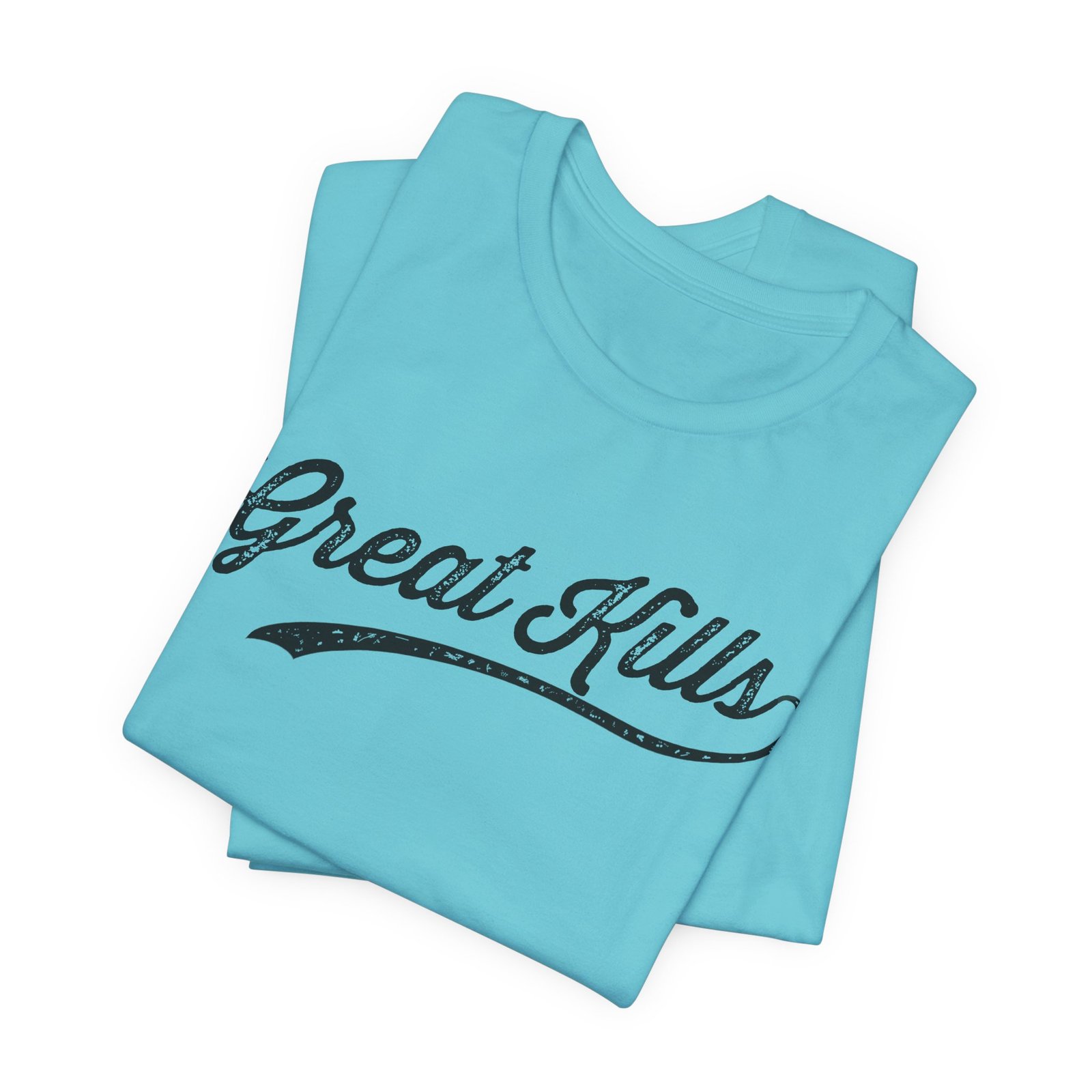 Great Kills Staten Island Vintage Tee - Image 12