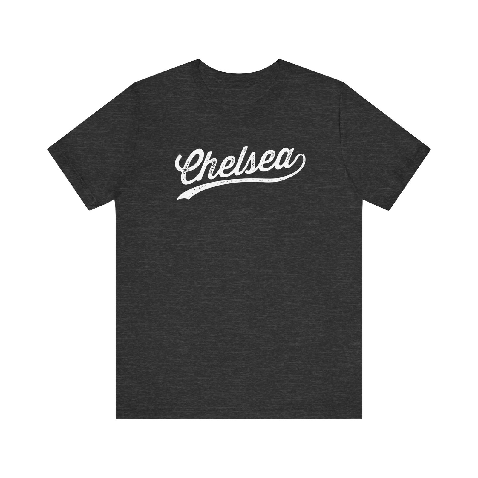 Chelsea NY Vintage Tee - Image 16