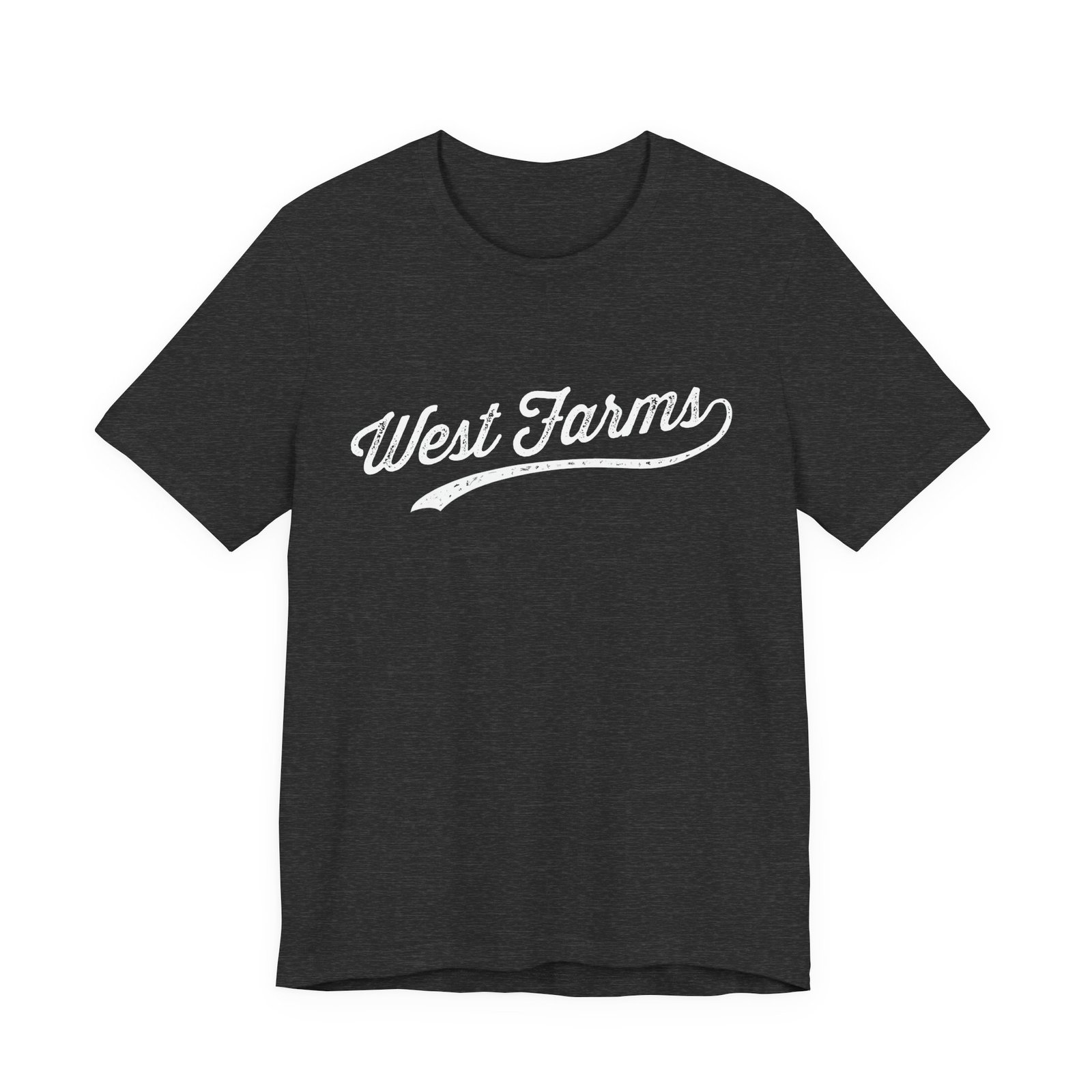 West Farms Bronx Vintage Tee - Image 17