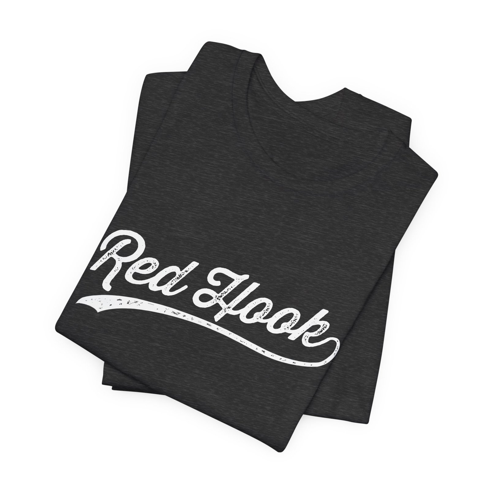 Red Hook Brooklyn Vintage Tee - Image 21