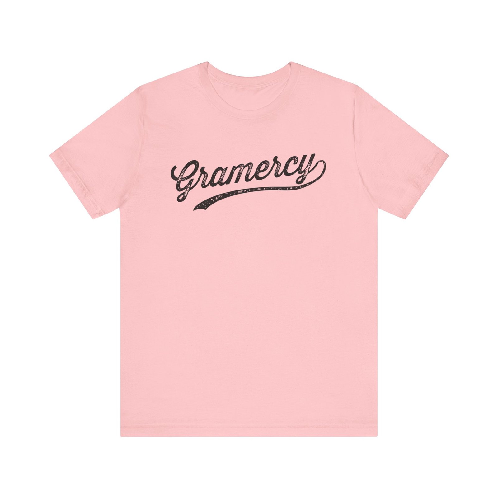 Gramercy NY Vintage Tee - Image 19