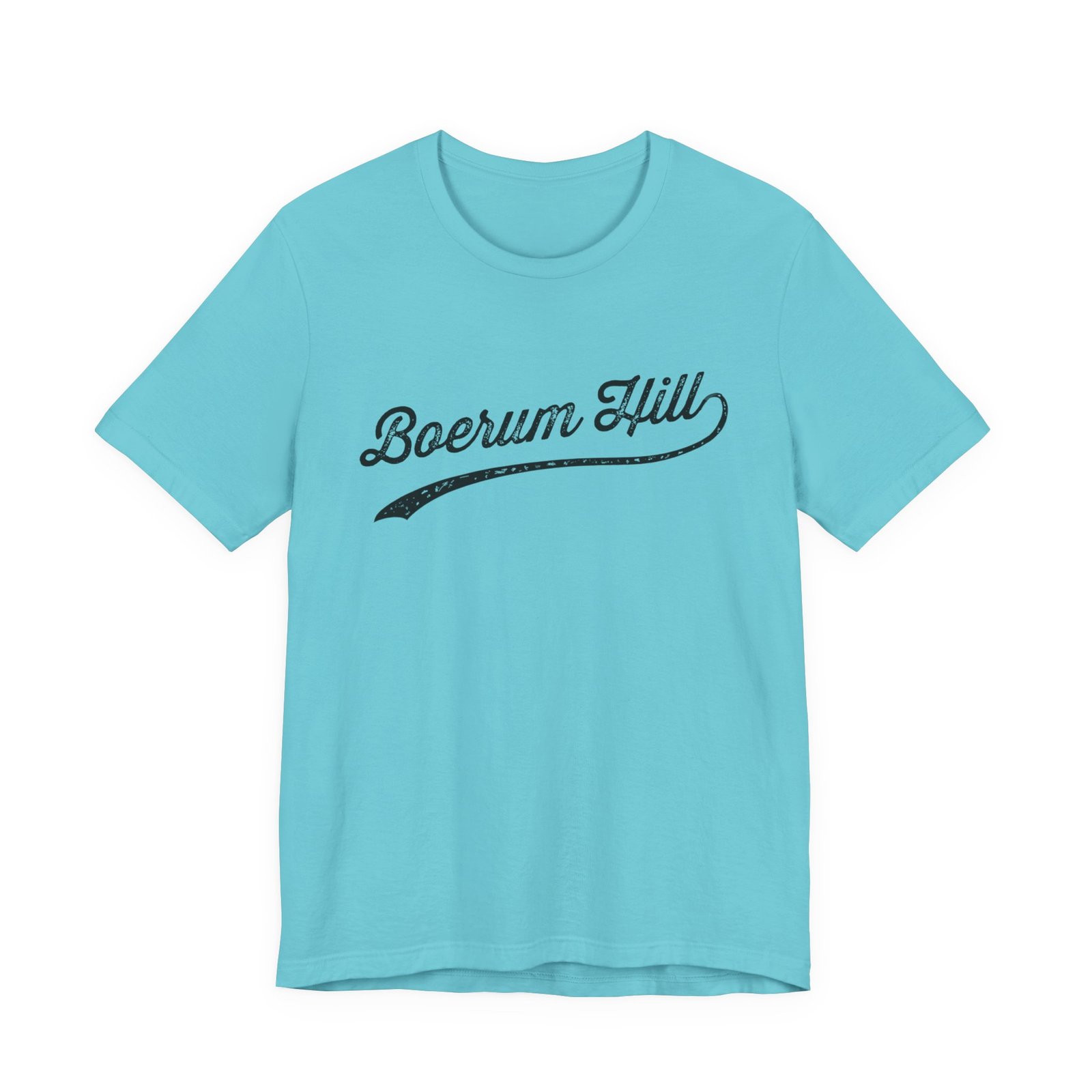 Boerum Hill Brooklyn Vintage Tee - Image 11