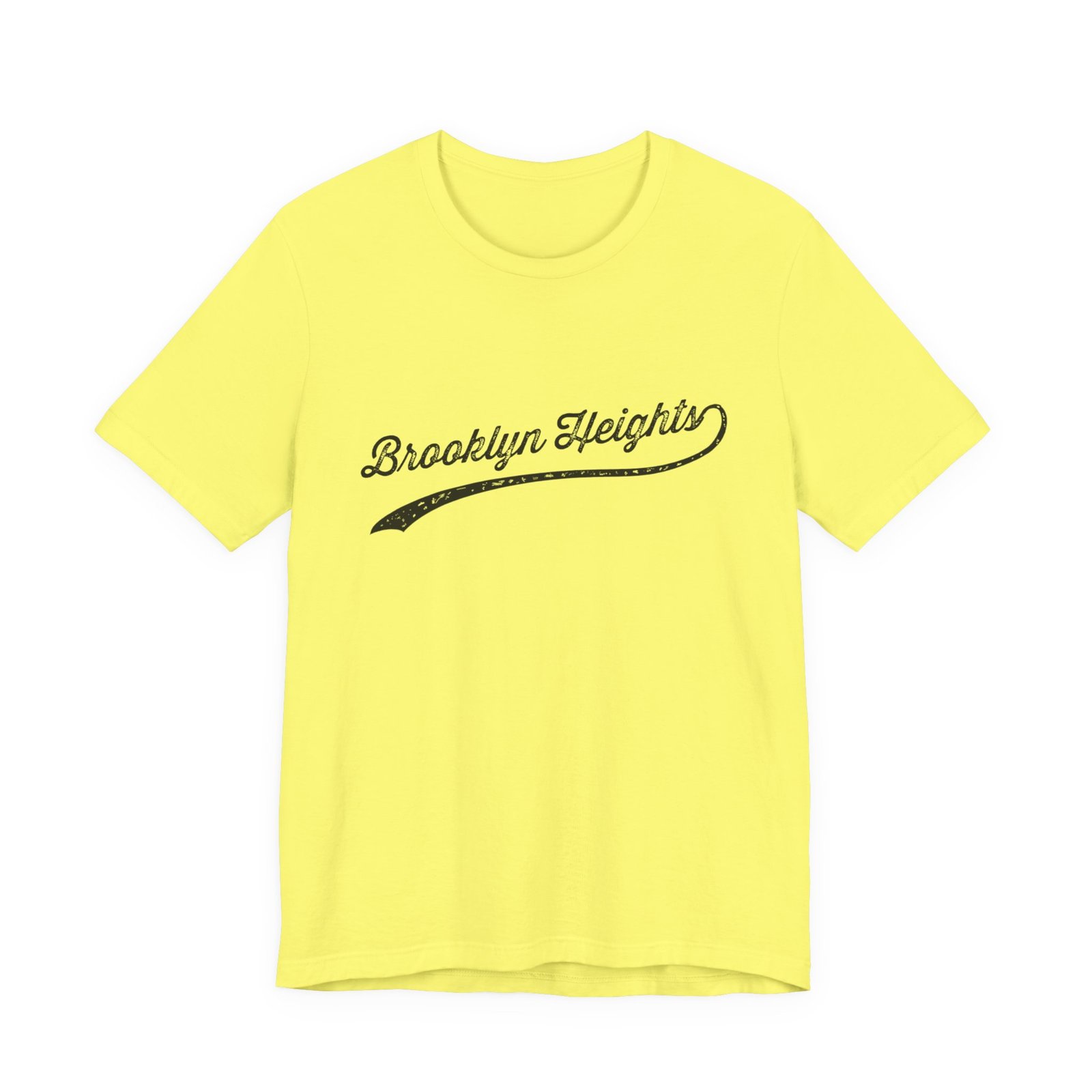 Brooklyn Heights Brooklyn Vintage Tee - Image 8