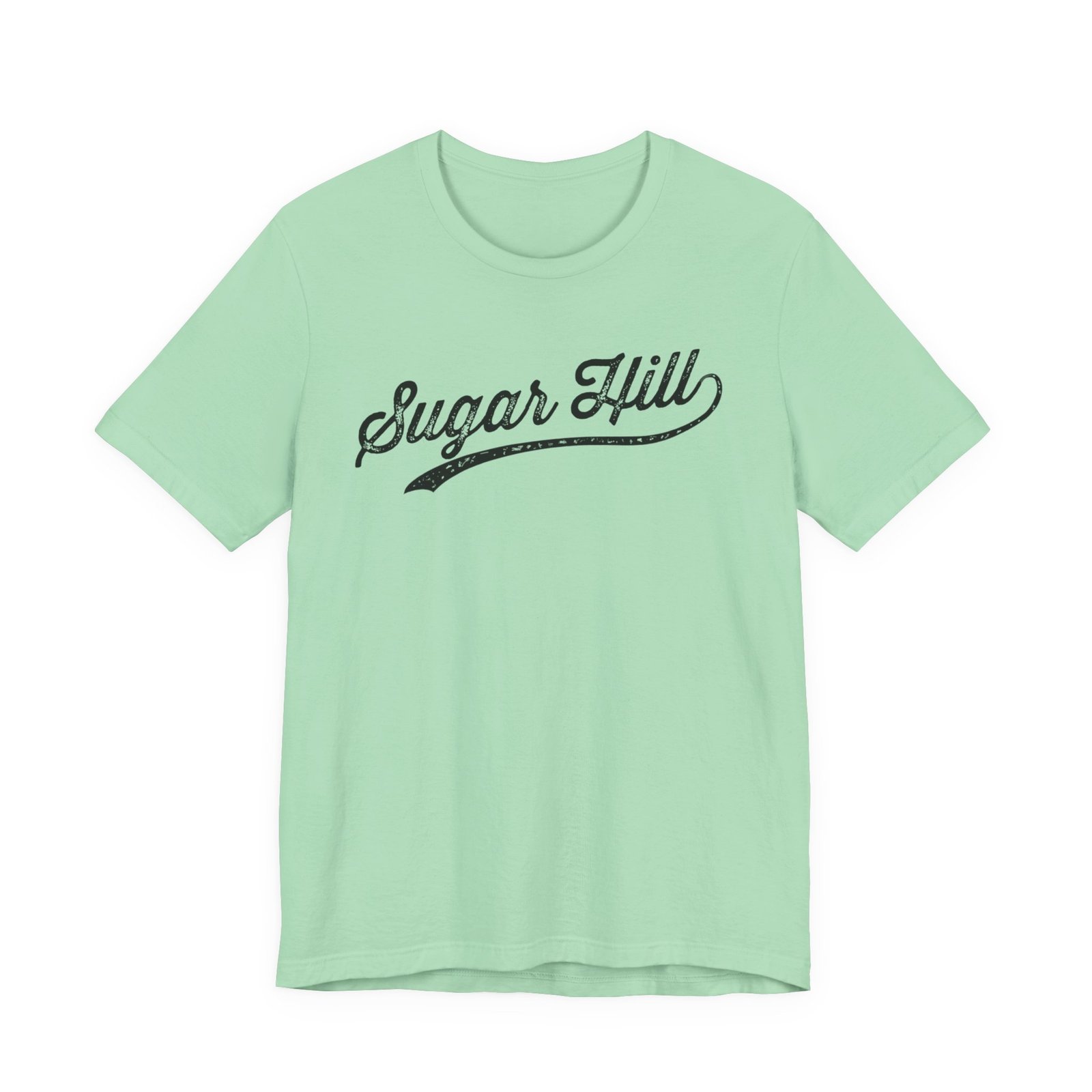 Sugar Hill NY Vintage Tee - Image 11