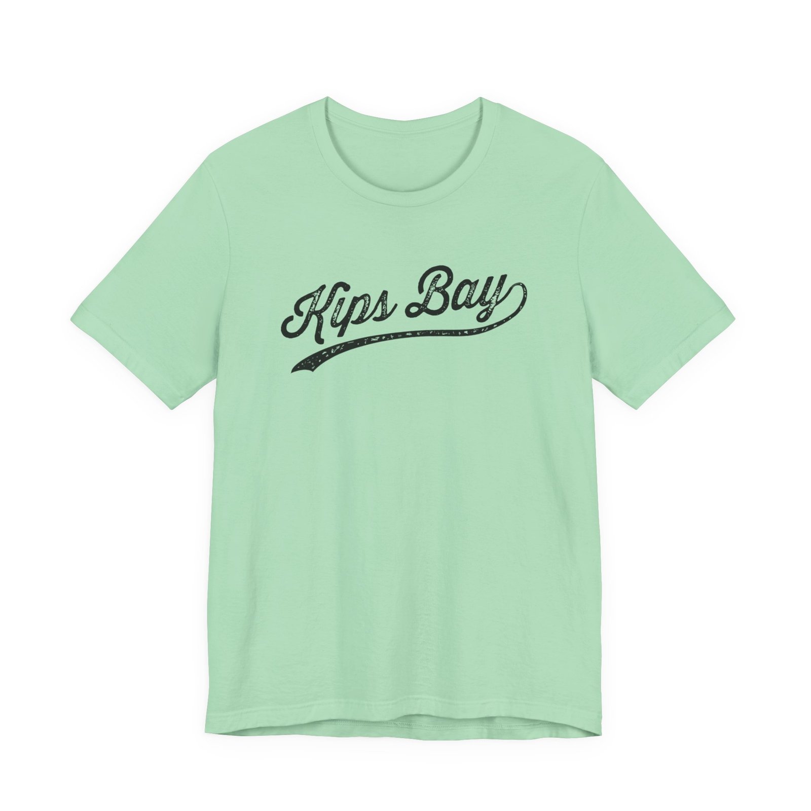 Kips Bay NY Vintage Tee - Image 11