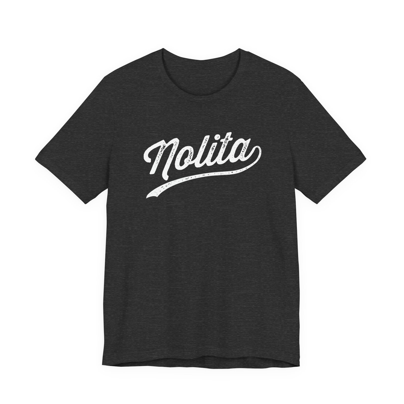 Nolita NY Vintage Tee - Image 17
