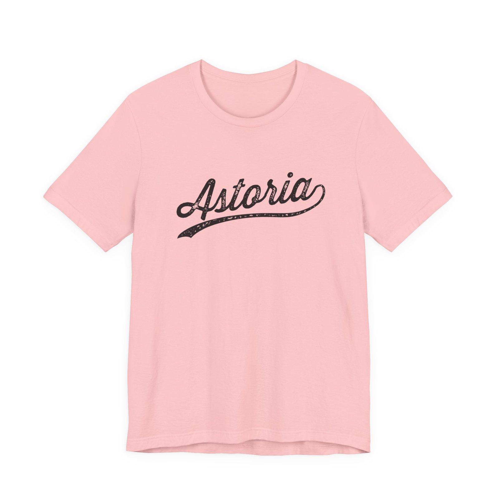 Astoria Queens Vintage Tee - Image 20
