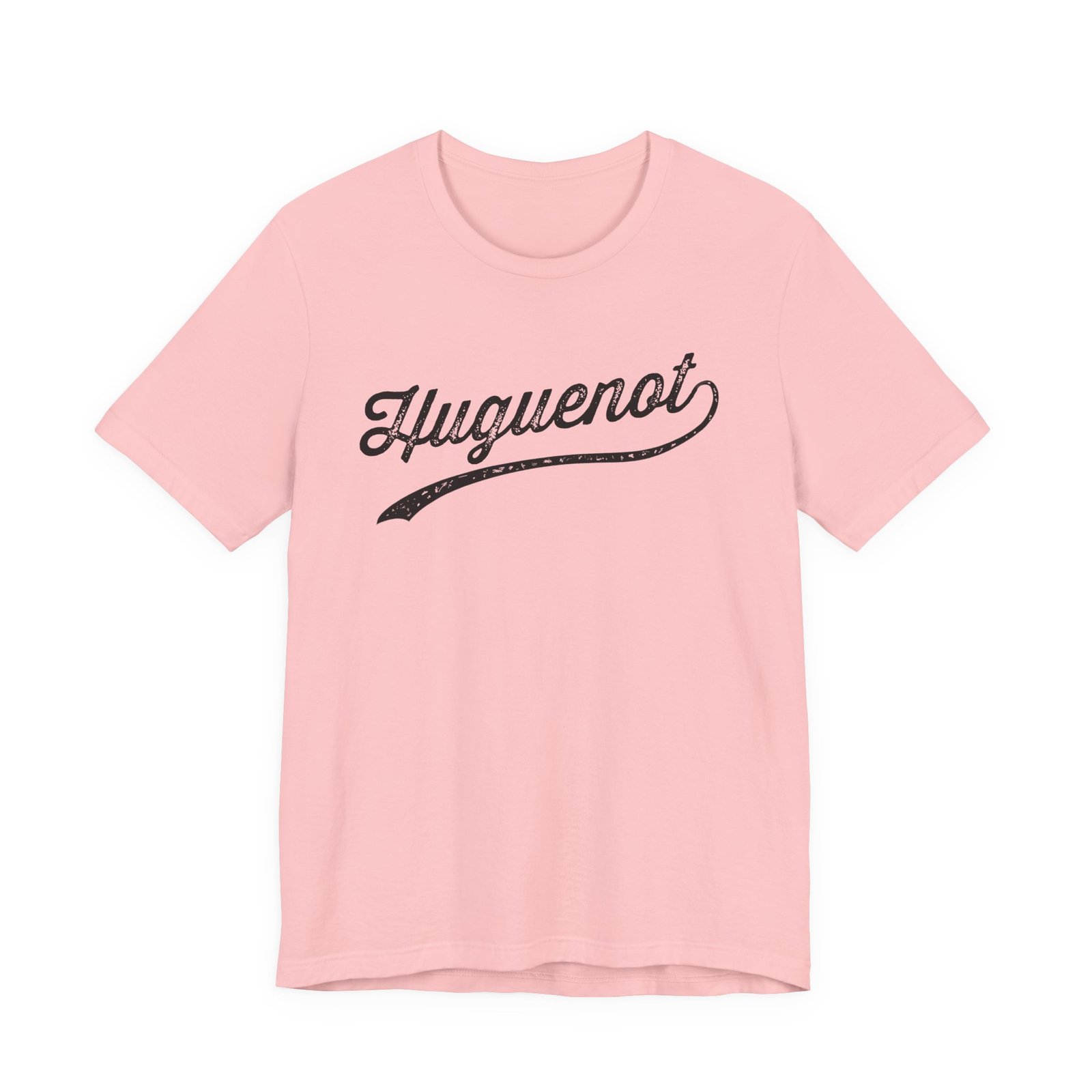 Huguenot Staten Island Vintage Tee - Image 20