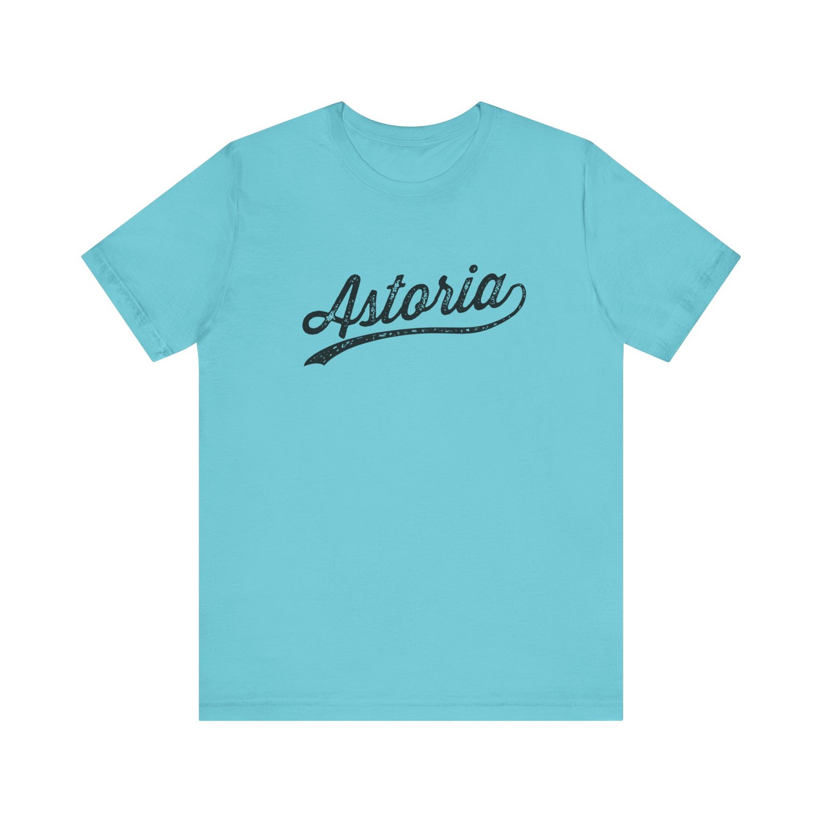 Astoria Queens Vintage Tee - Image 10