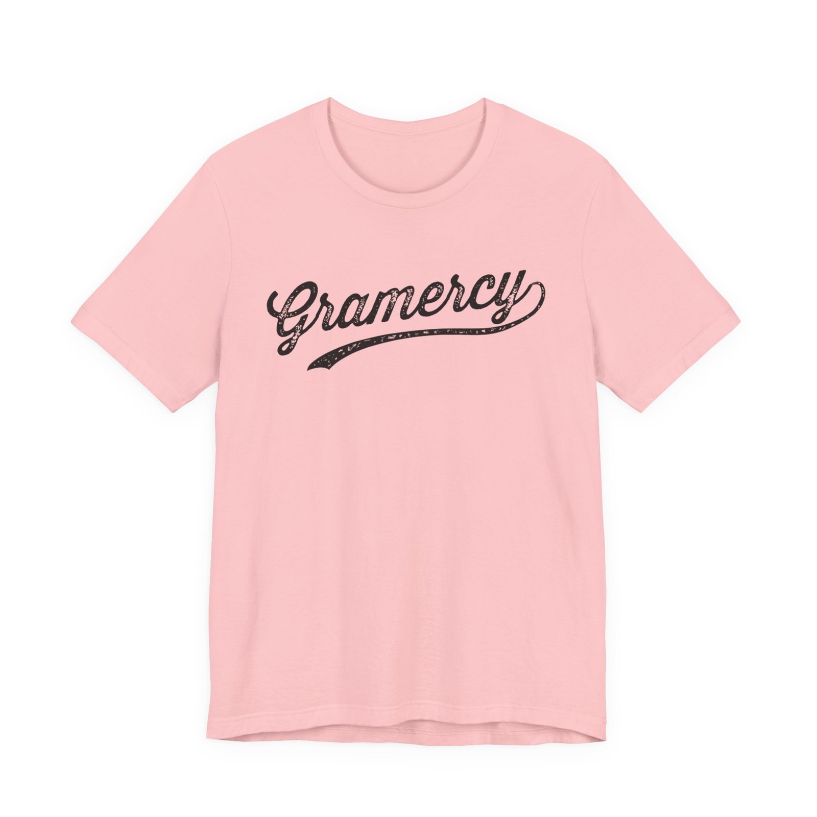 Gramercy NY Vintage Tee - Image 20