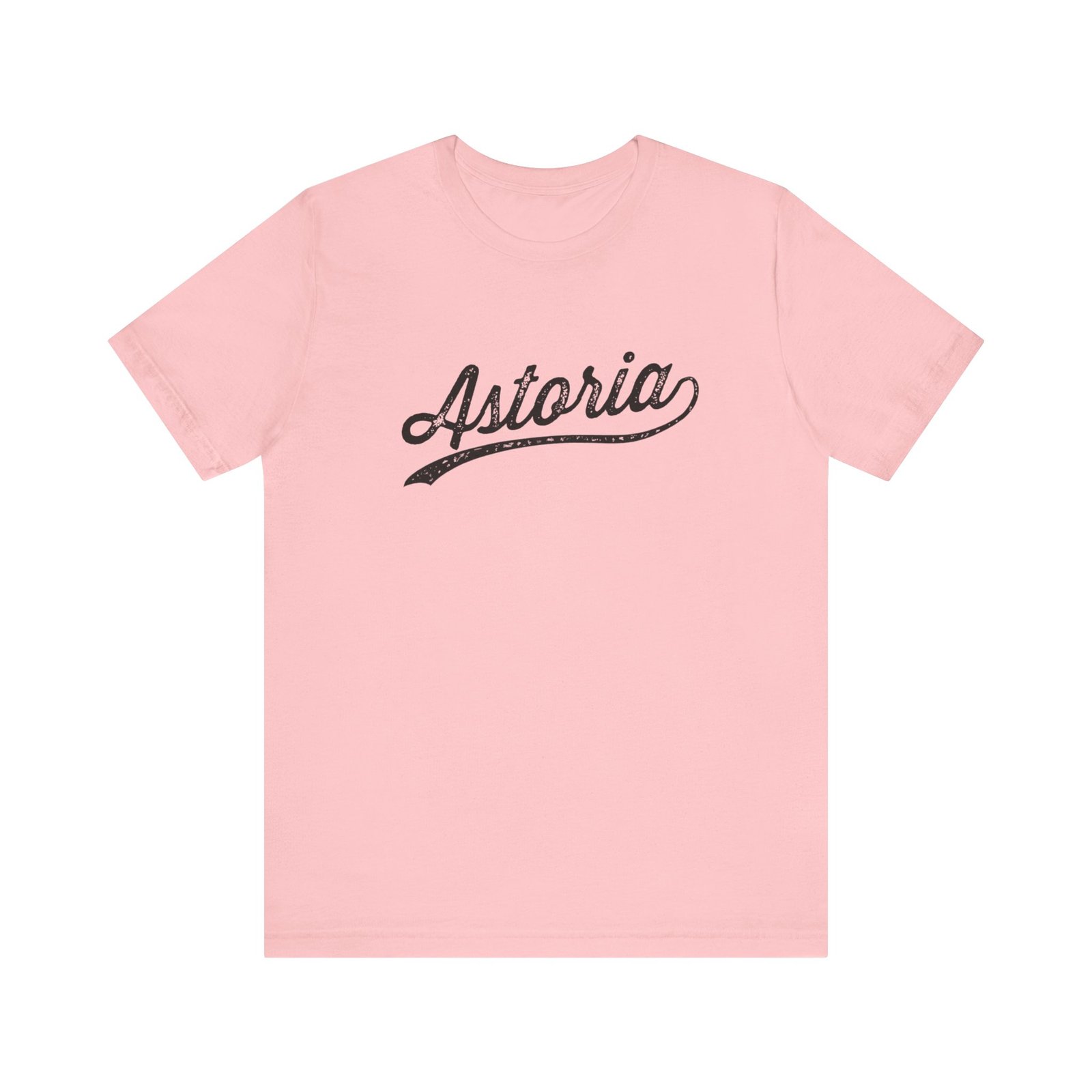 Astoria Queens Vintage Tee - Image 19