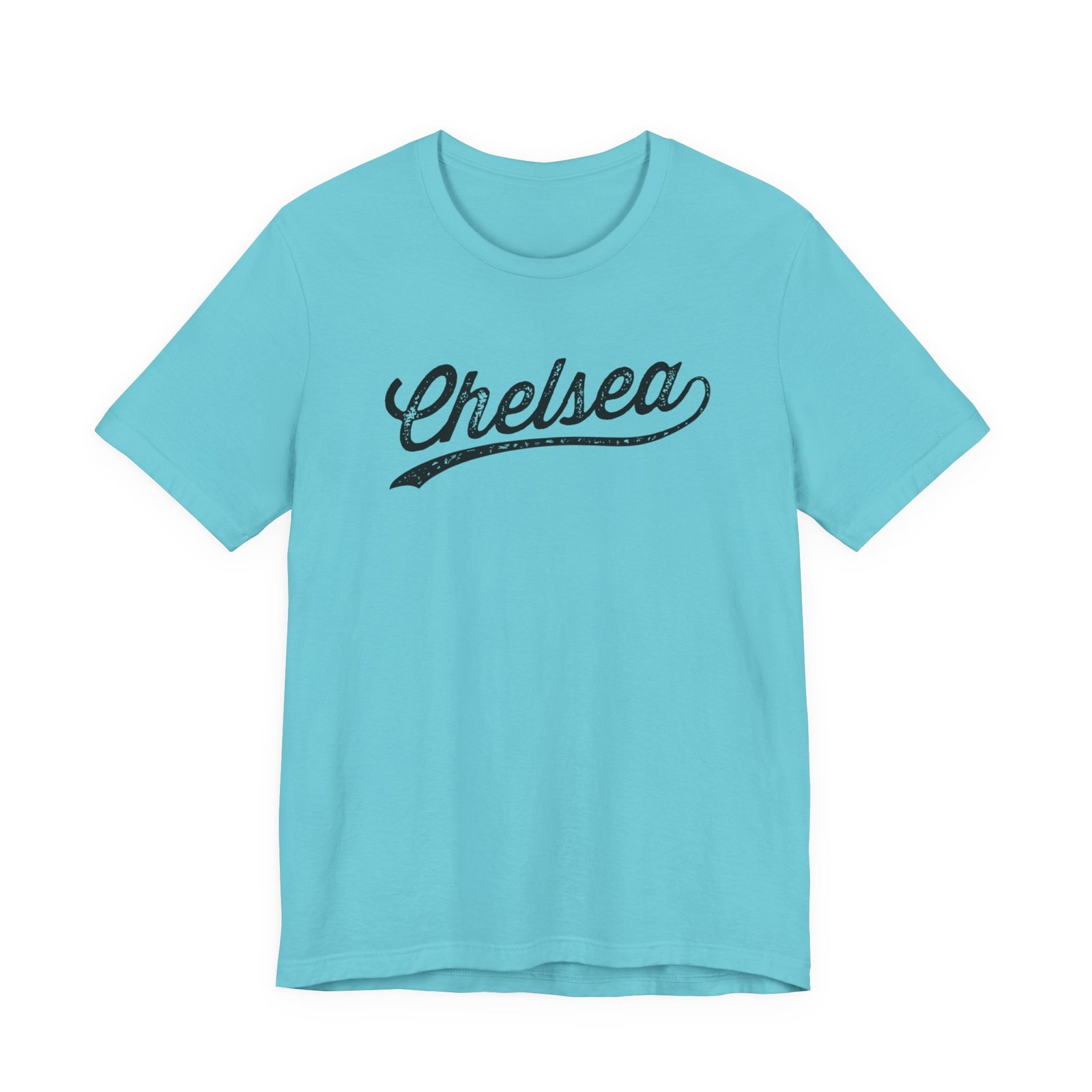 Chelsea NY Vintage Tee - Image 11