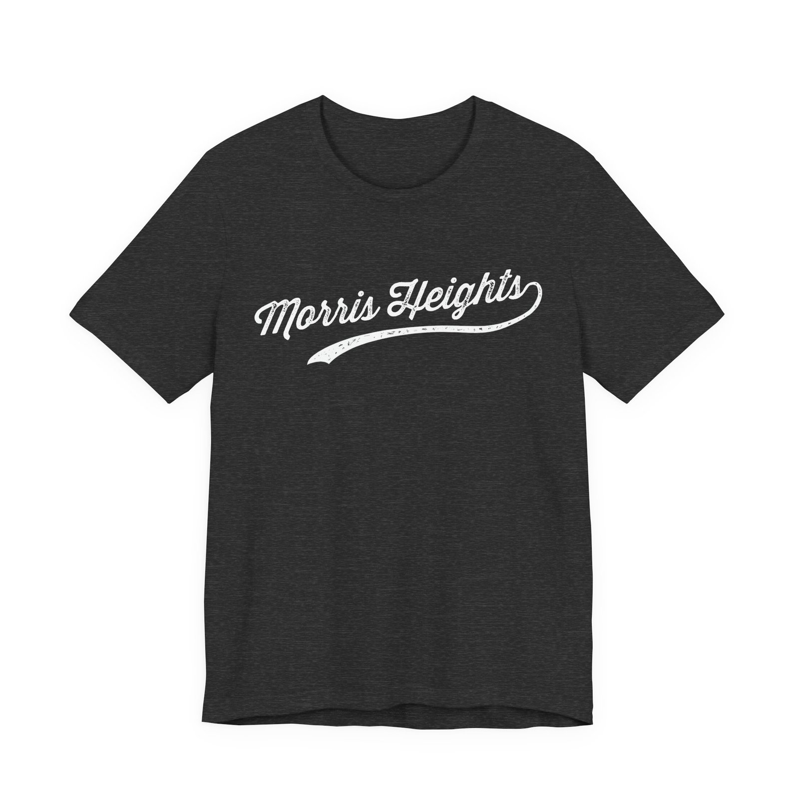 Morris Heights Bronx Vintage Tee - Image 17