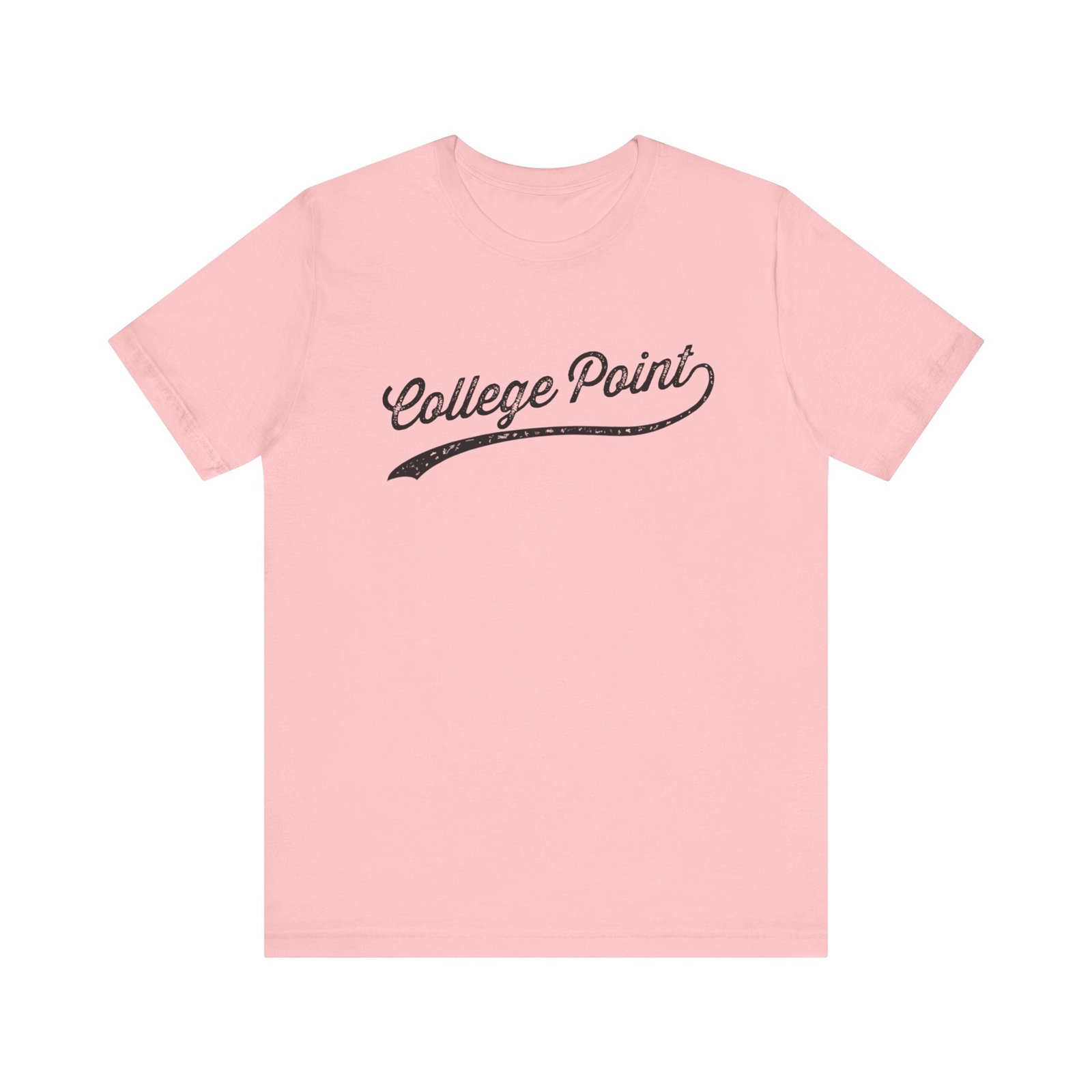 College Point Queens Vintage Tee - Image 19