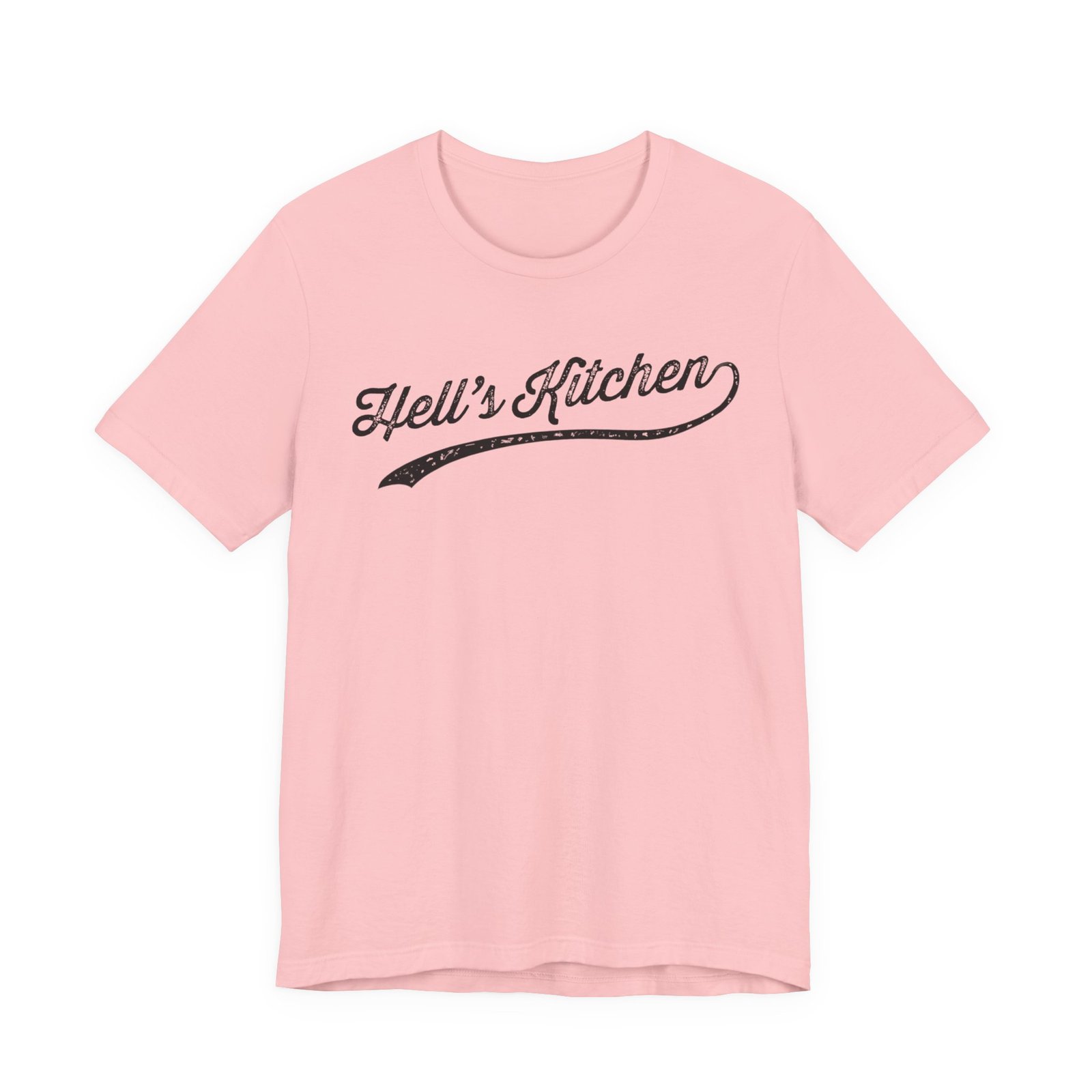 Hell's Kitchen NY Vintage Tee - Image 20