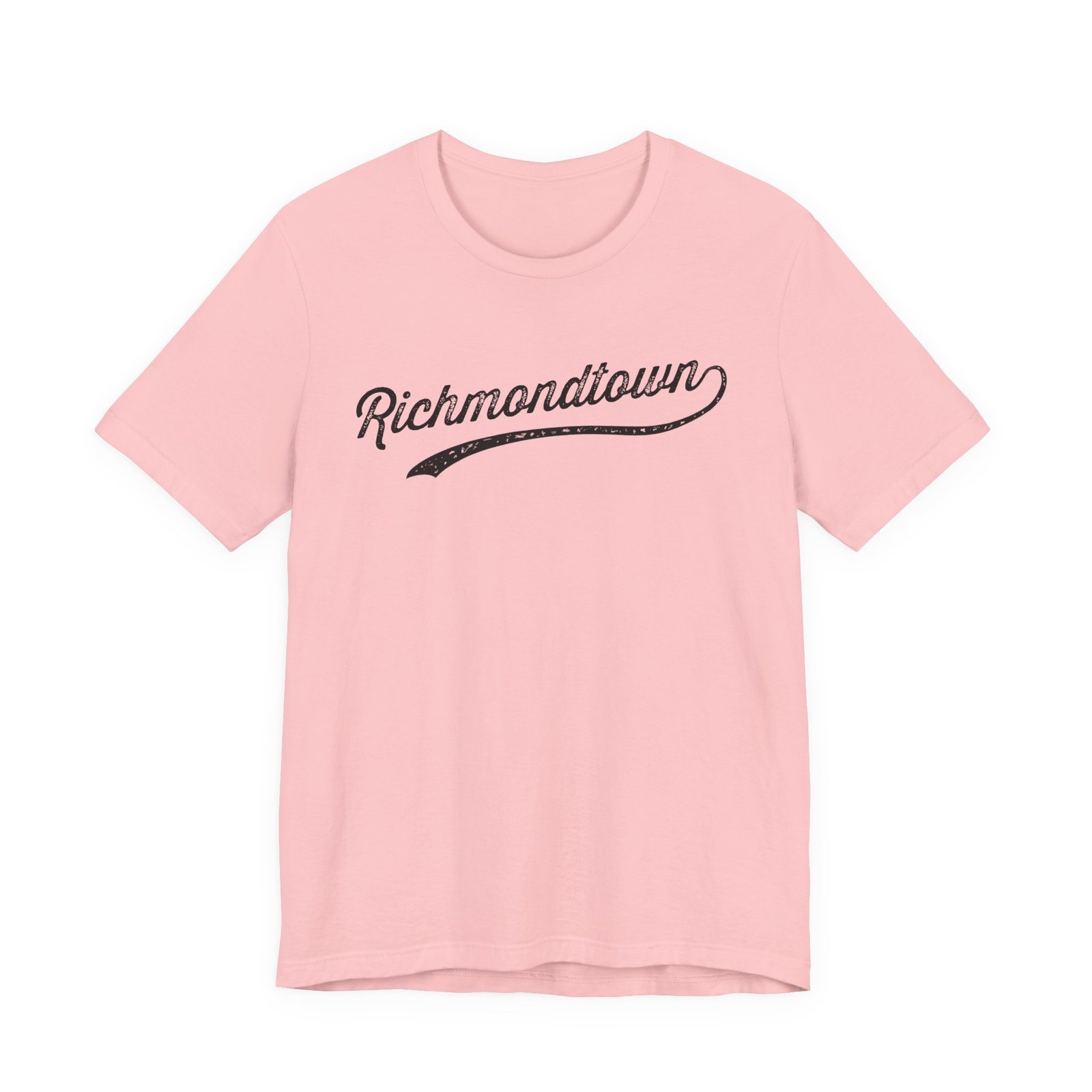 Richmondtown Staten Island Vintage Tee - Image 20
