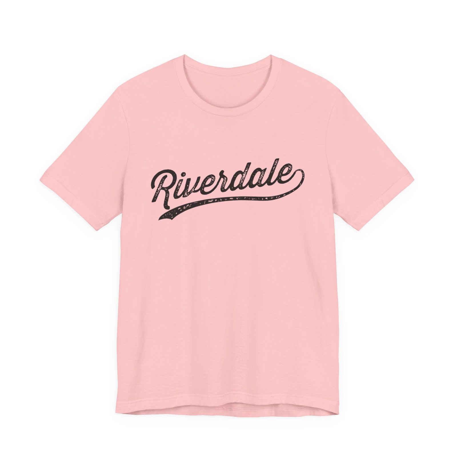 Riverdale Bronx Vintage Tee - Image 20