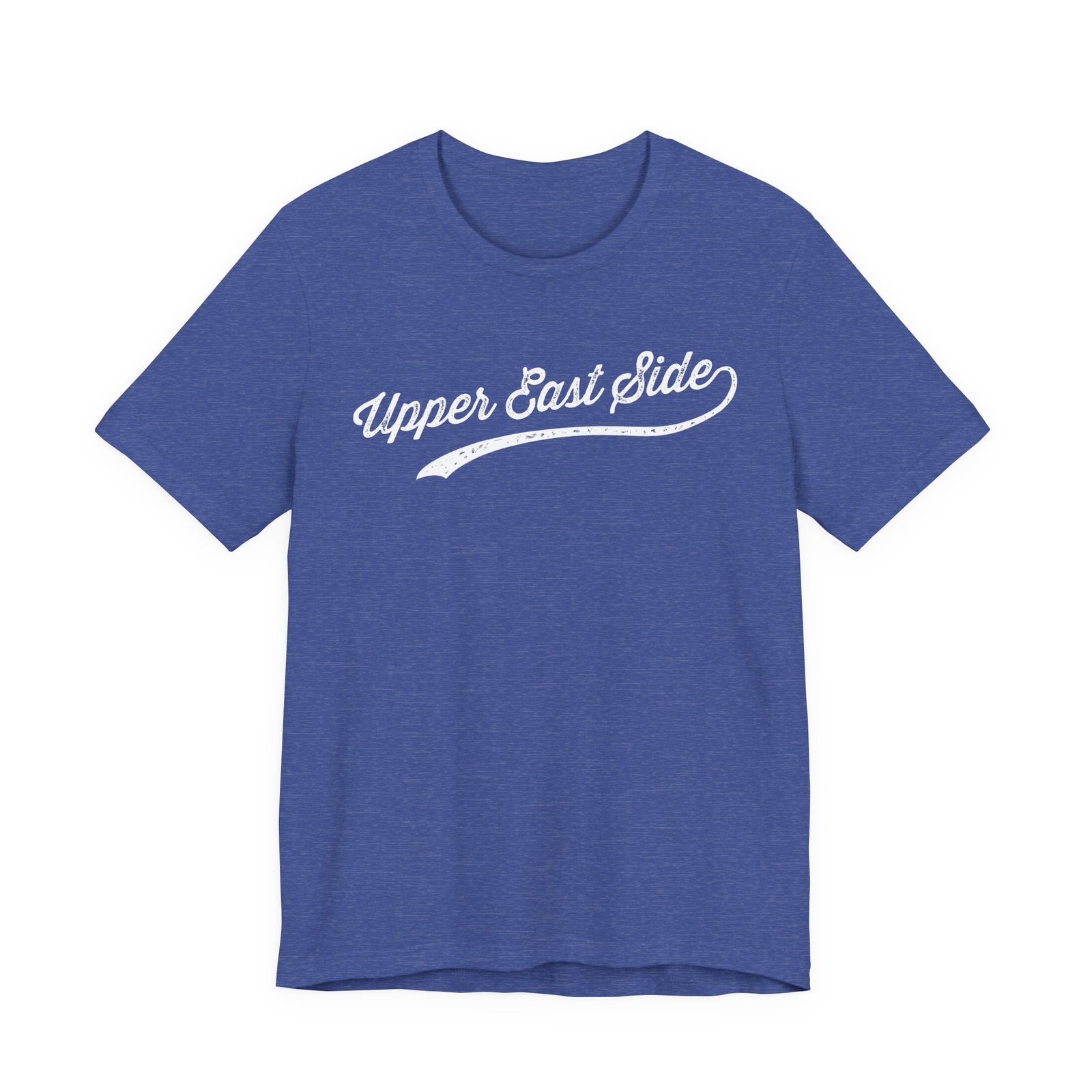 Upper East Side NY Vintage Tee - Image 14