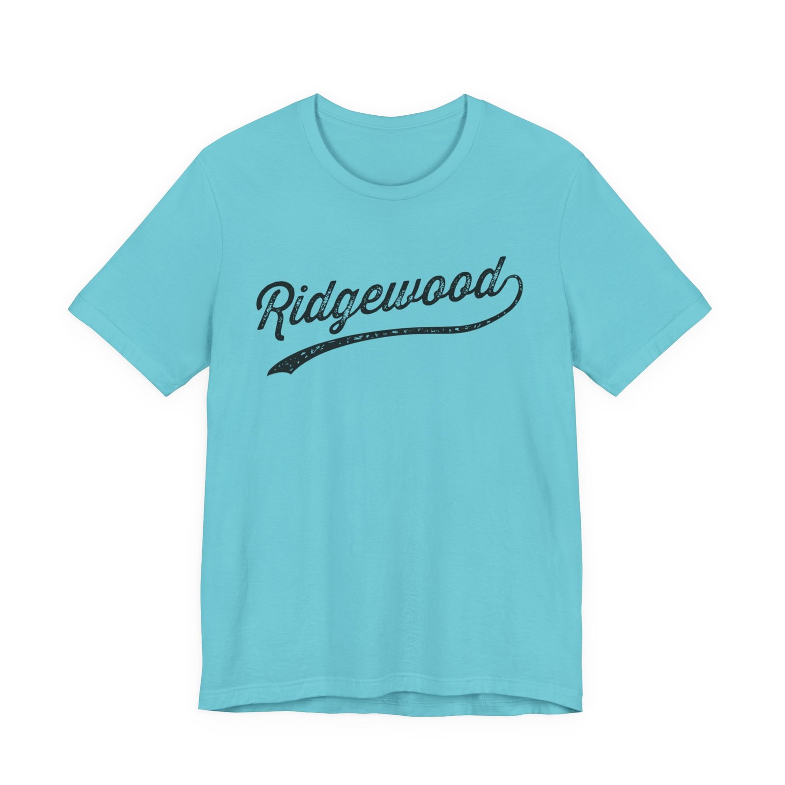 Ridgewood Queens Vintage Tee - Image 11