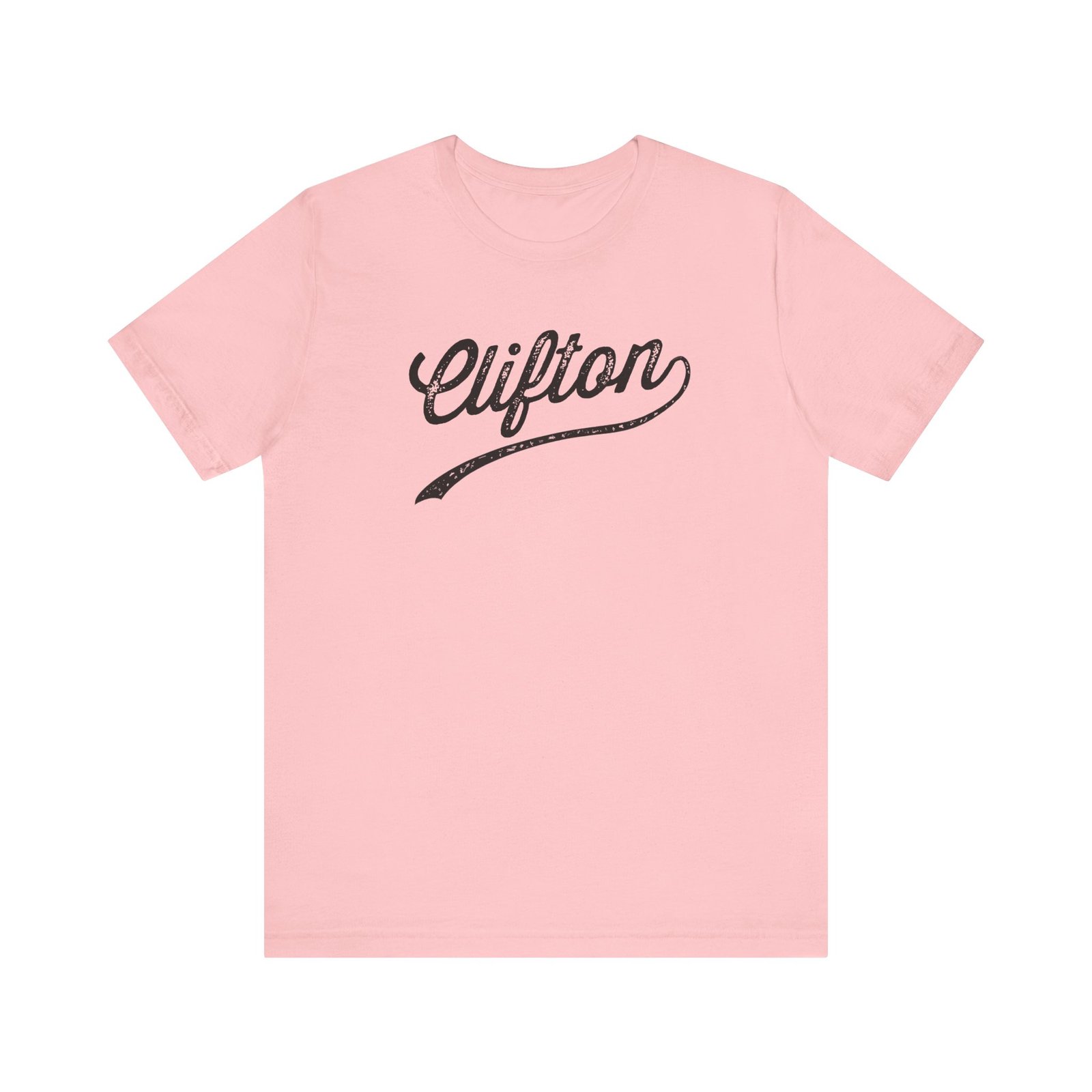 Clifton Staten Island Vintage Tee - Image 19