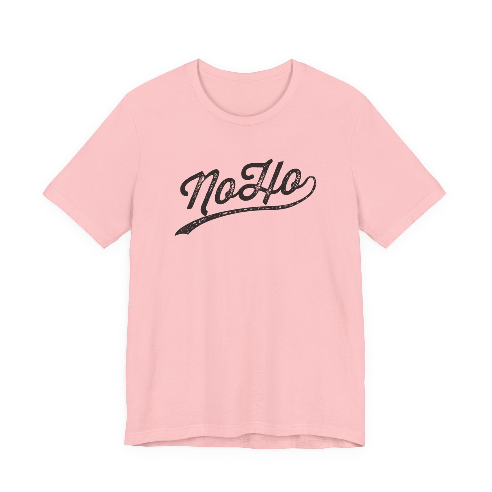 NoHo NY Vintage Tee - Image 20